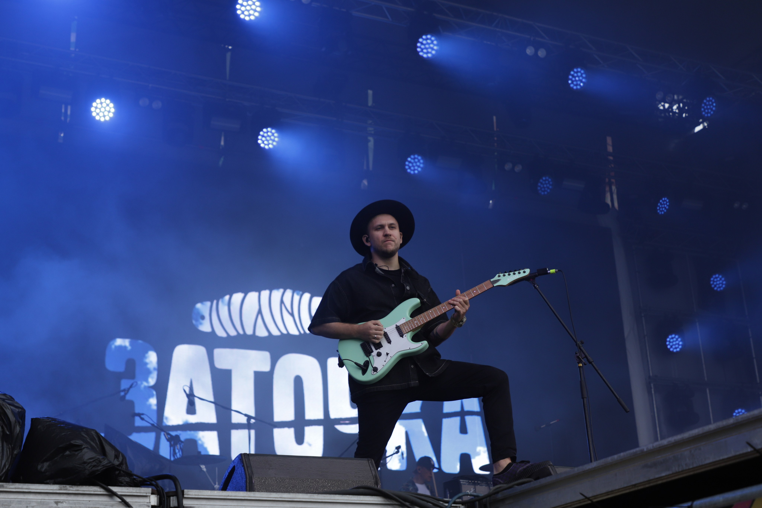 Концерты. Индивидуальный и семейный фотограф Челябинск, фотограф для брендов