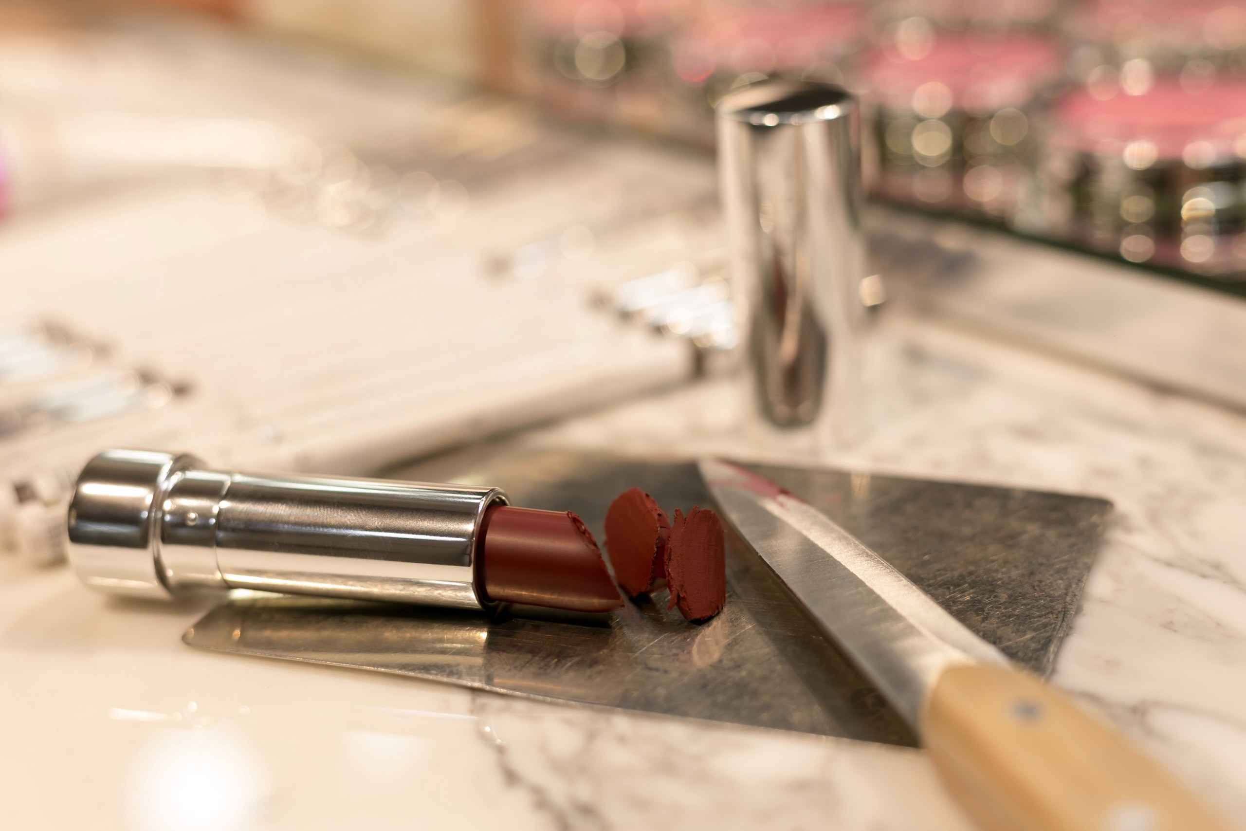 Lumene_Клиентский день Санкт-Петербург, праздник красоты Lumene!. Свадебный и Репортажный фотограф в Санкт-Петербурге