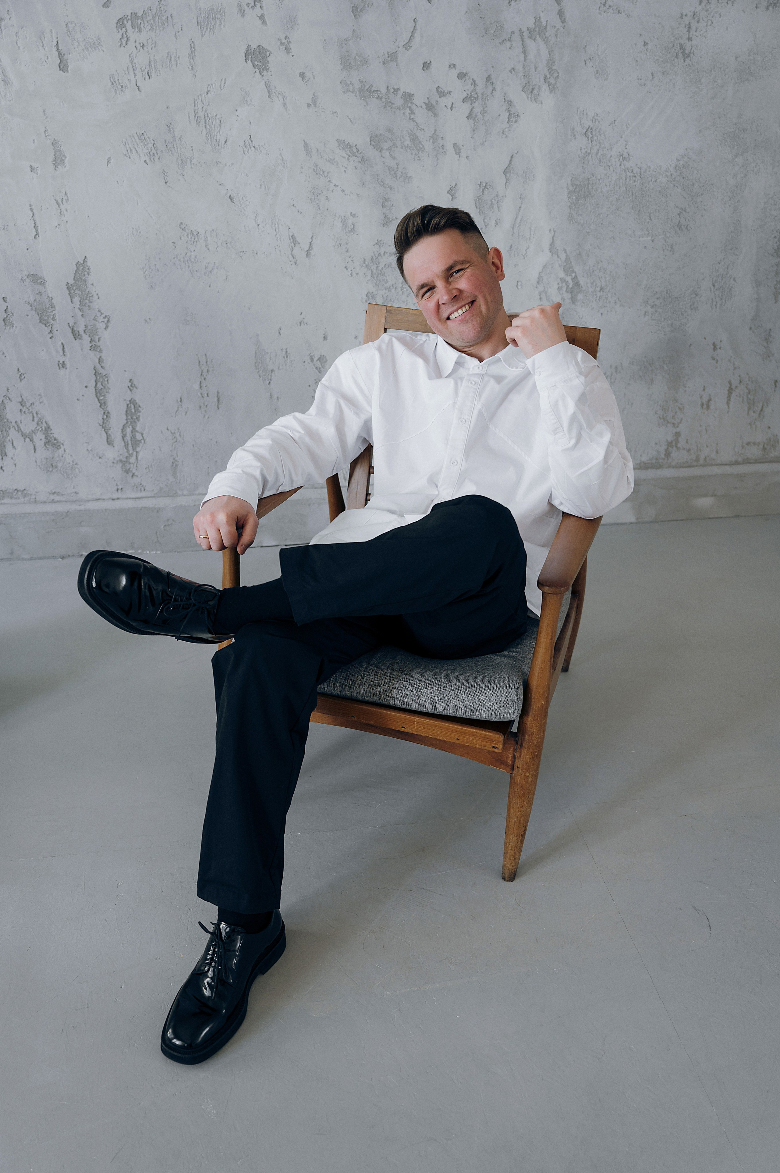 KUDRYAVZEV. Семейный и свадебный фотограф в Туле Москве