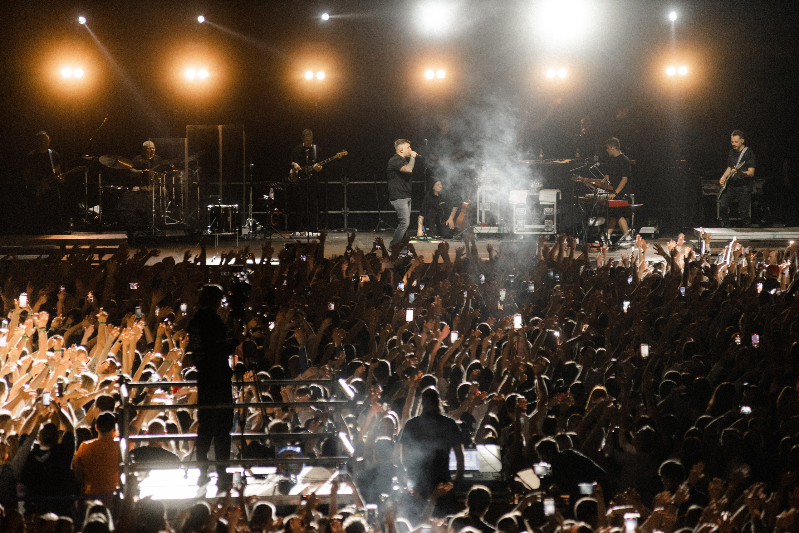 Баста|Казань. СВАДЕБНЫЙ ФОТОГРАФ Яна Арбан Йошкар-Ола/Казань/Москва/Санкт-Петербург