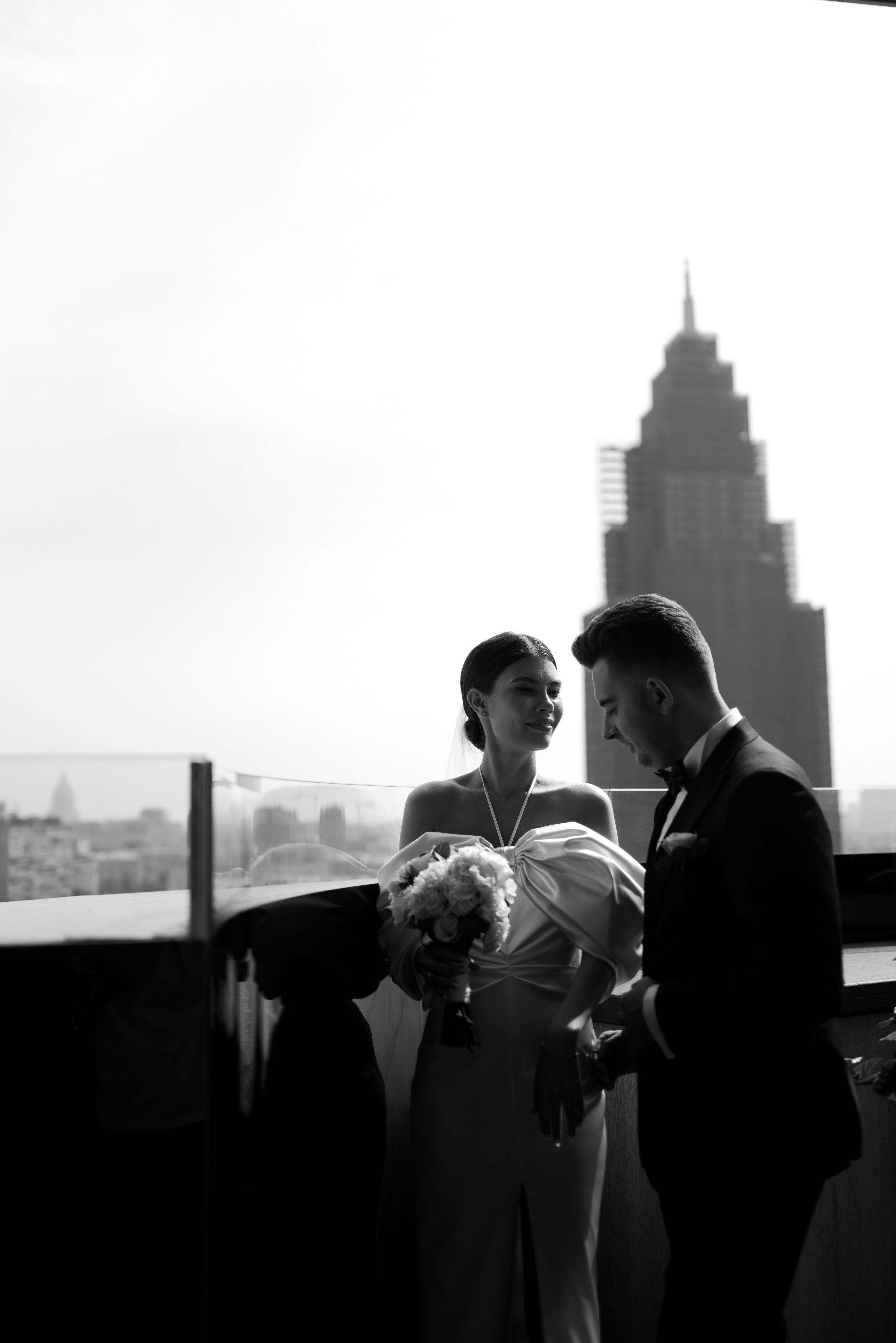 Александр и Екатерина. СВАДЕБНЫЙ ФОТОГРАФ Яна Арбан Йошкар-Ола/Казань/Москва/Санкт-Петербург