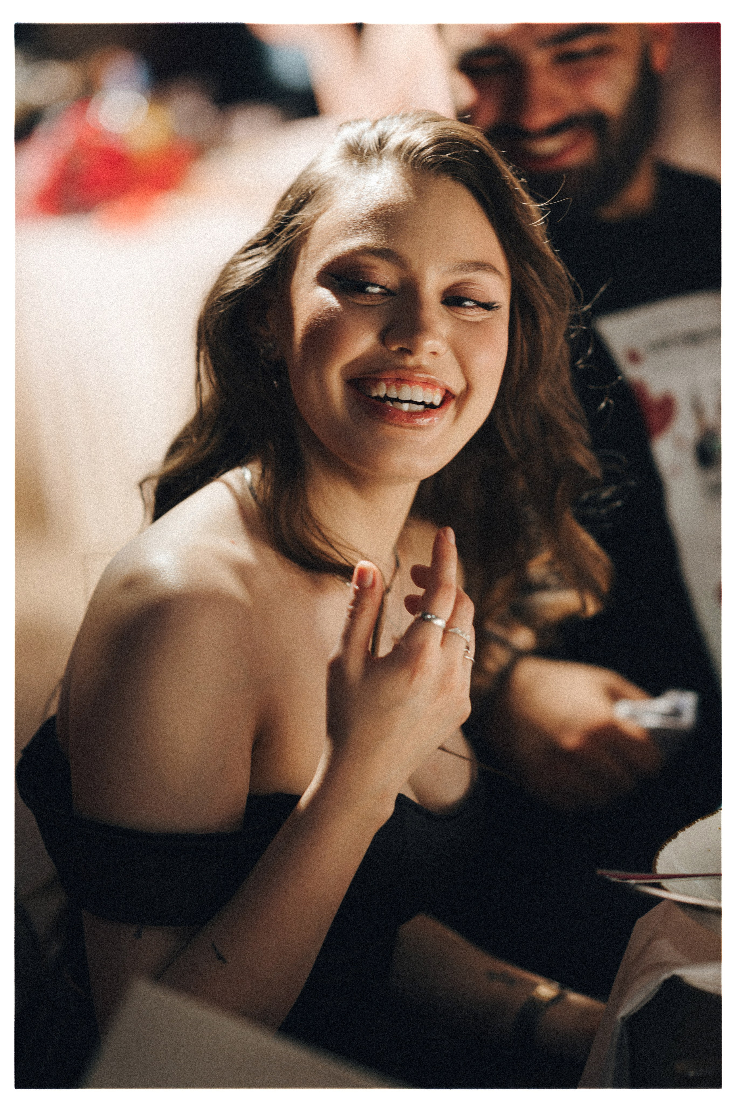 ХОЧУ БЫТЬ. Свадебный и семейный фотограф Никита Корохов