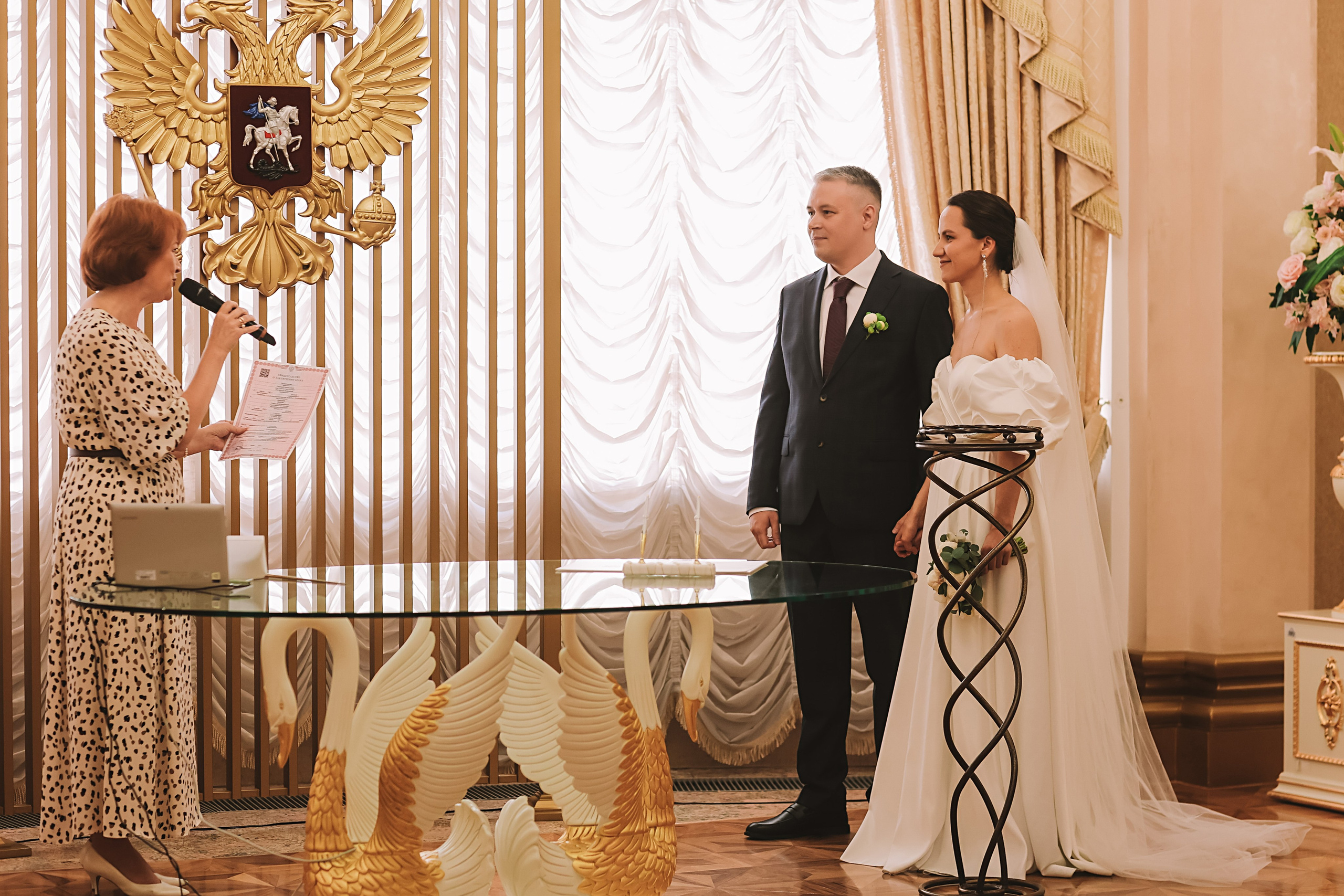 9 июля 2025. Семейный фотограф Тюмень, фотограф на роды Салмина Мария