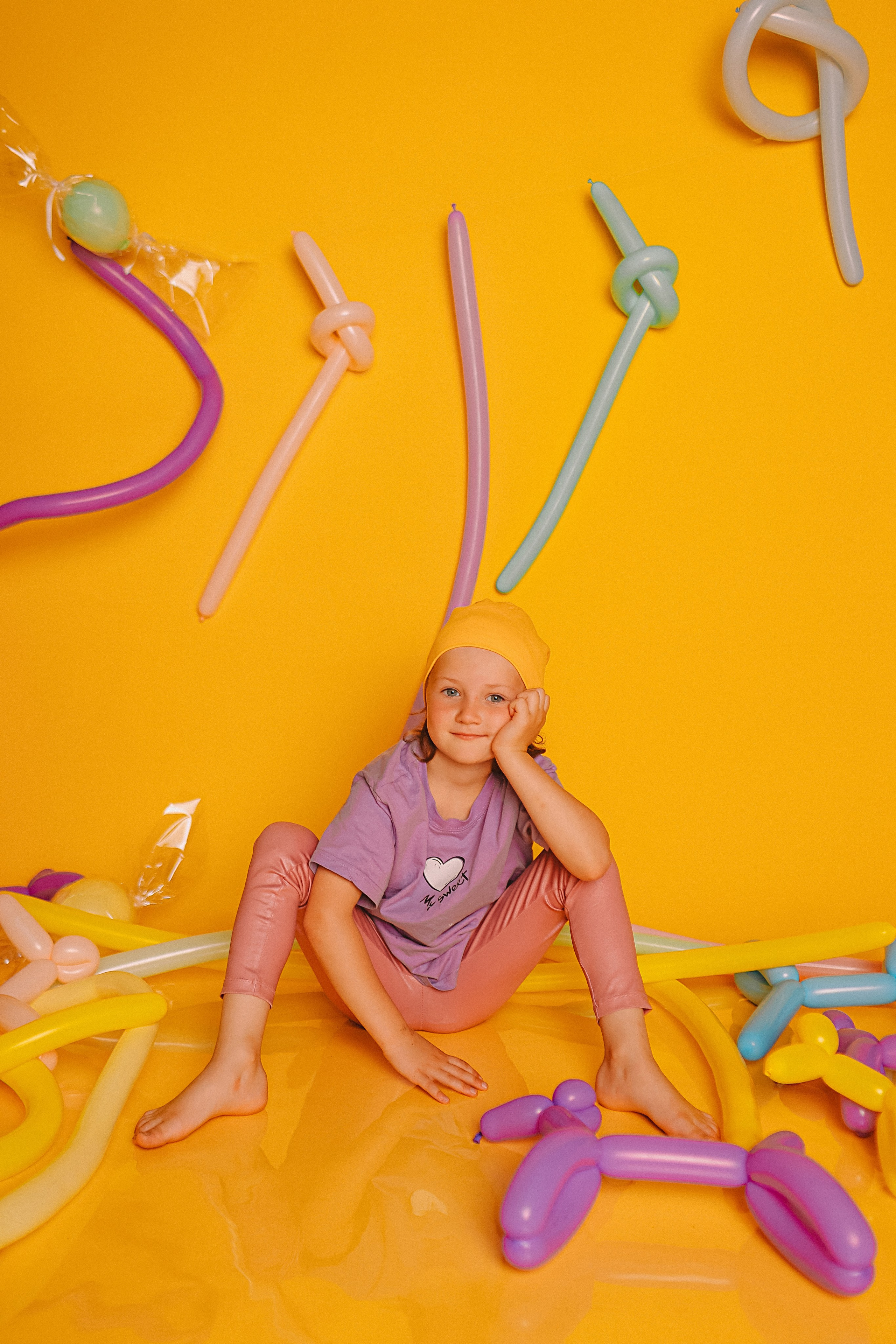 Фотопроект ЯРКИЕ. Семейный фотограф Тюмень, фотограф на роды Салмина Мария