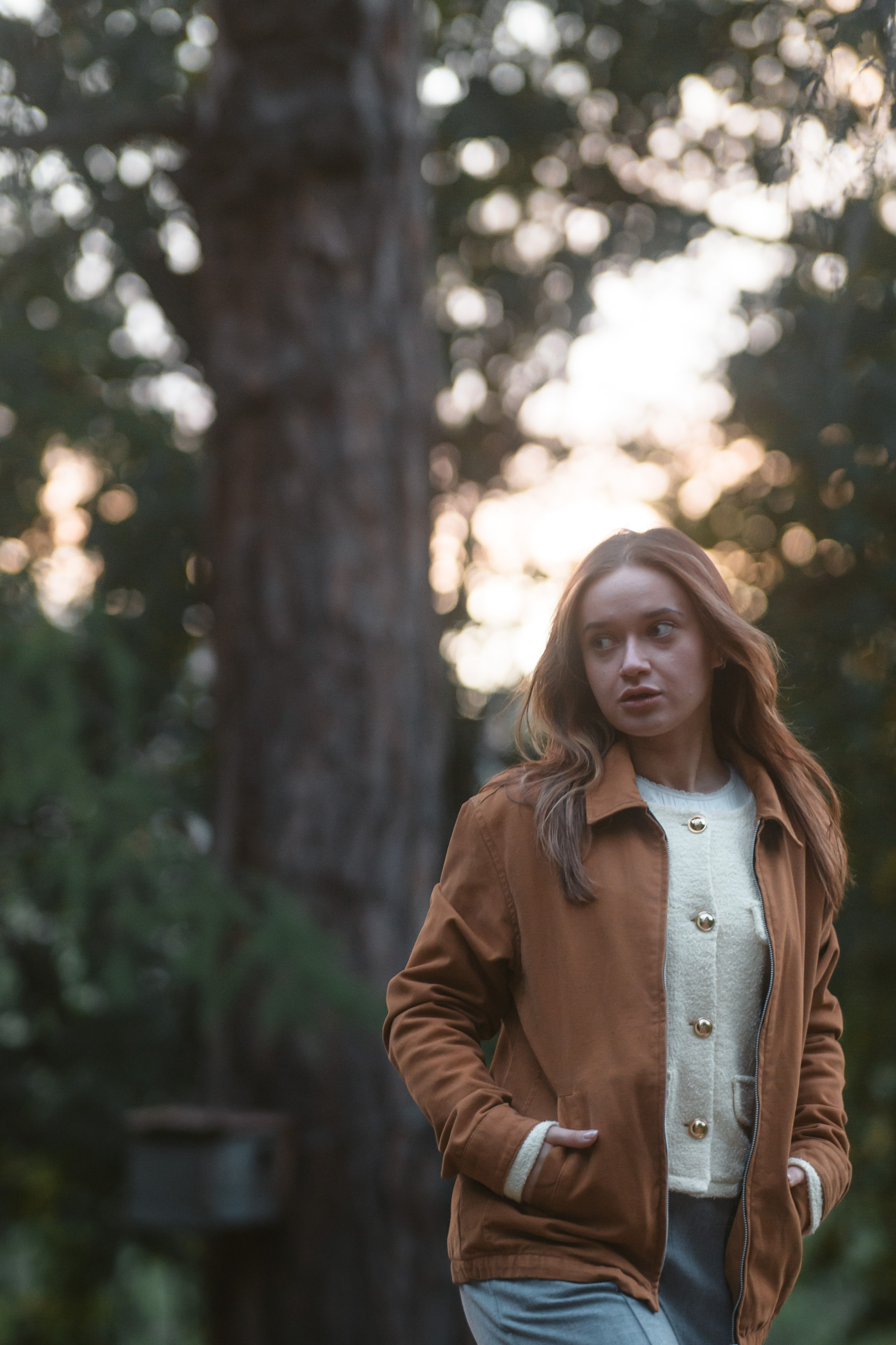 Андрей и Юлия. Ларичев Алексей — индивидуальный и репортажный фотограф Москва