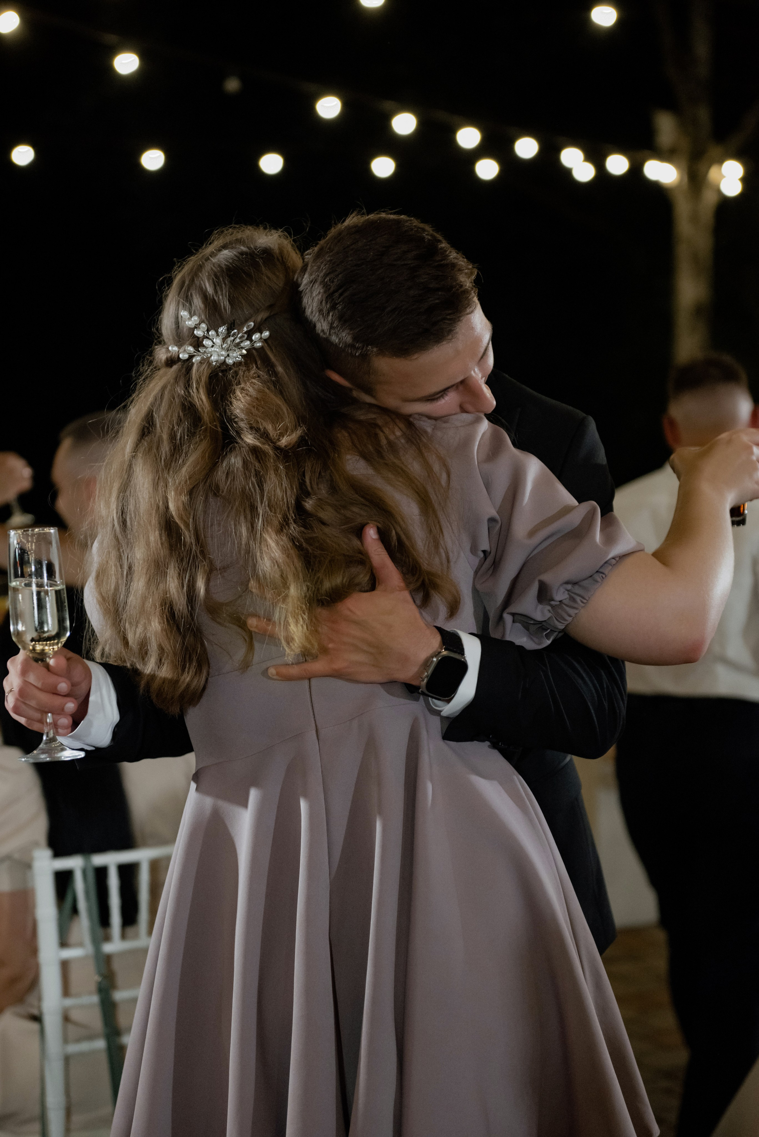 Evgeniy|Diana. Свадебный фотограф в Минске и Санкт-Петербурге Вероника Аксенова