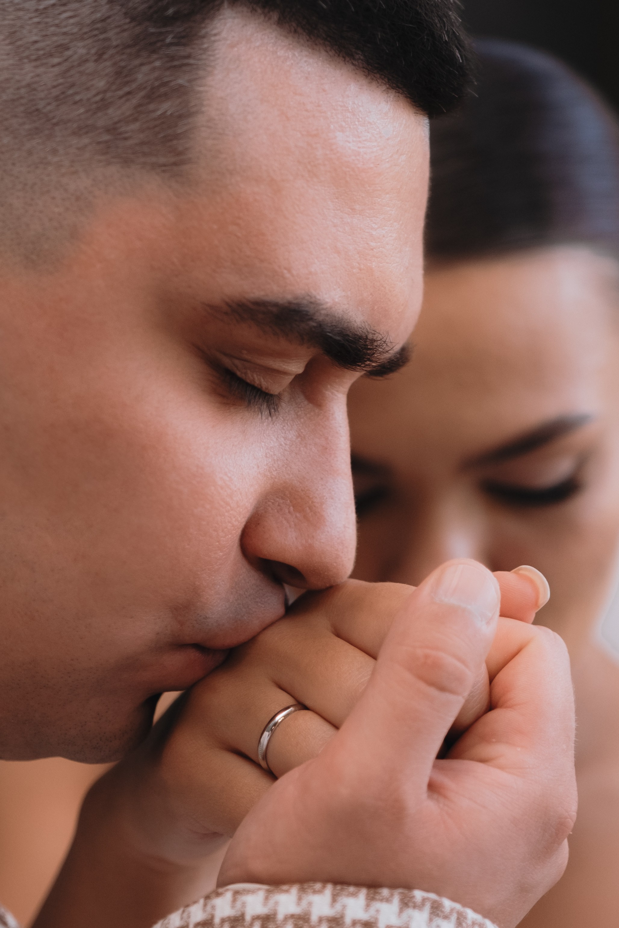 Карина & Стас. Serg_film