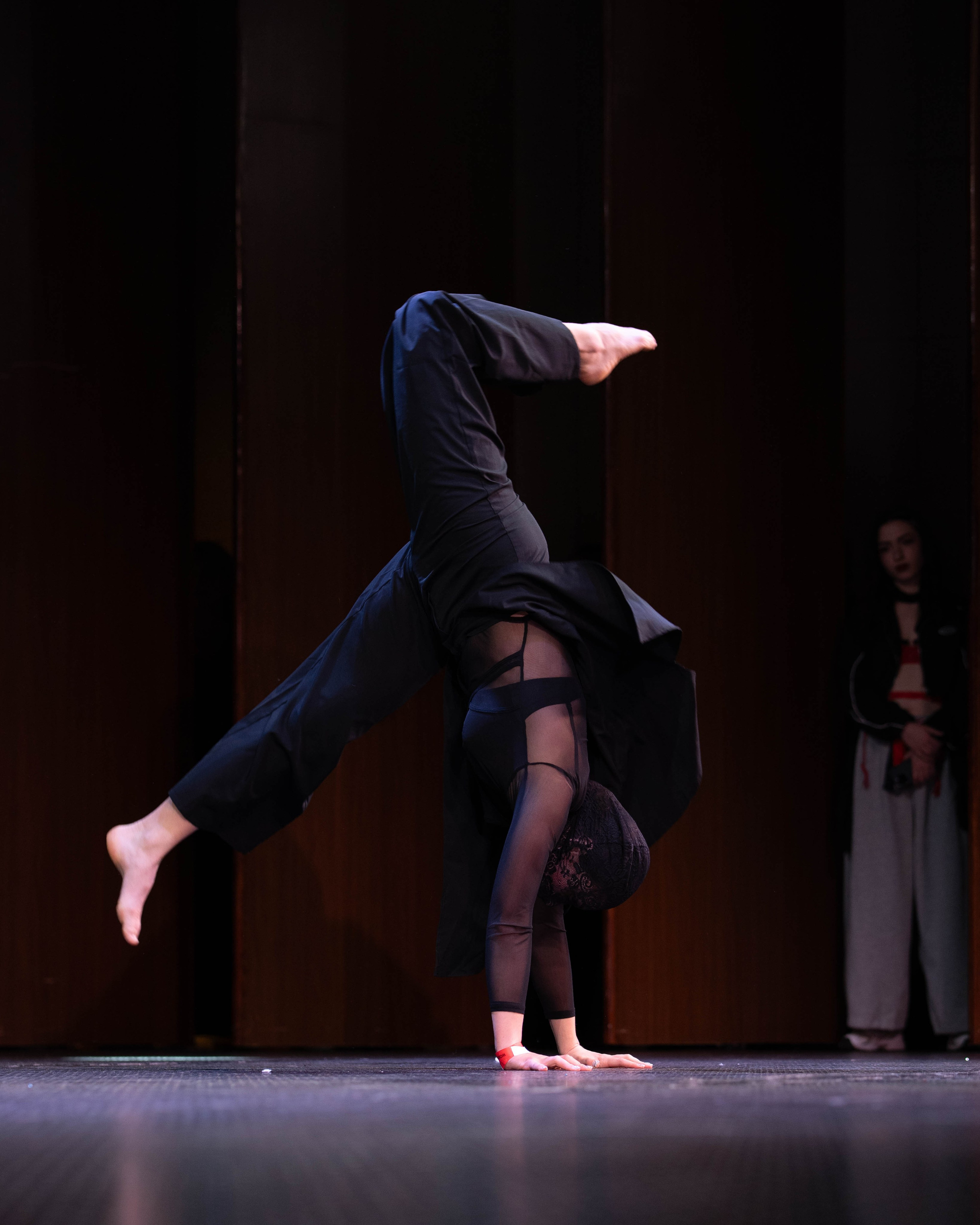 World of dance Georgia 2026. Фотограф, видеограф Пятигорск, Ставрополь, Ессентуки, Petlyakovs_photo