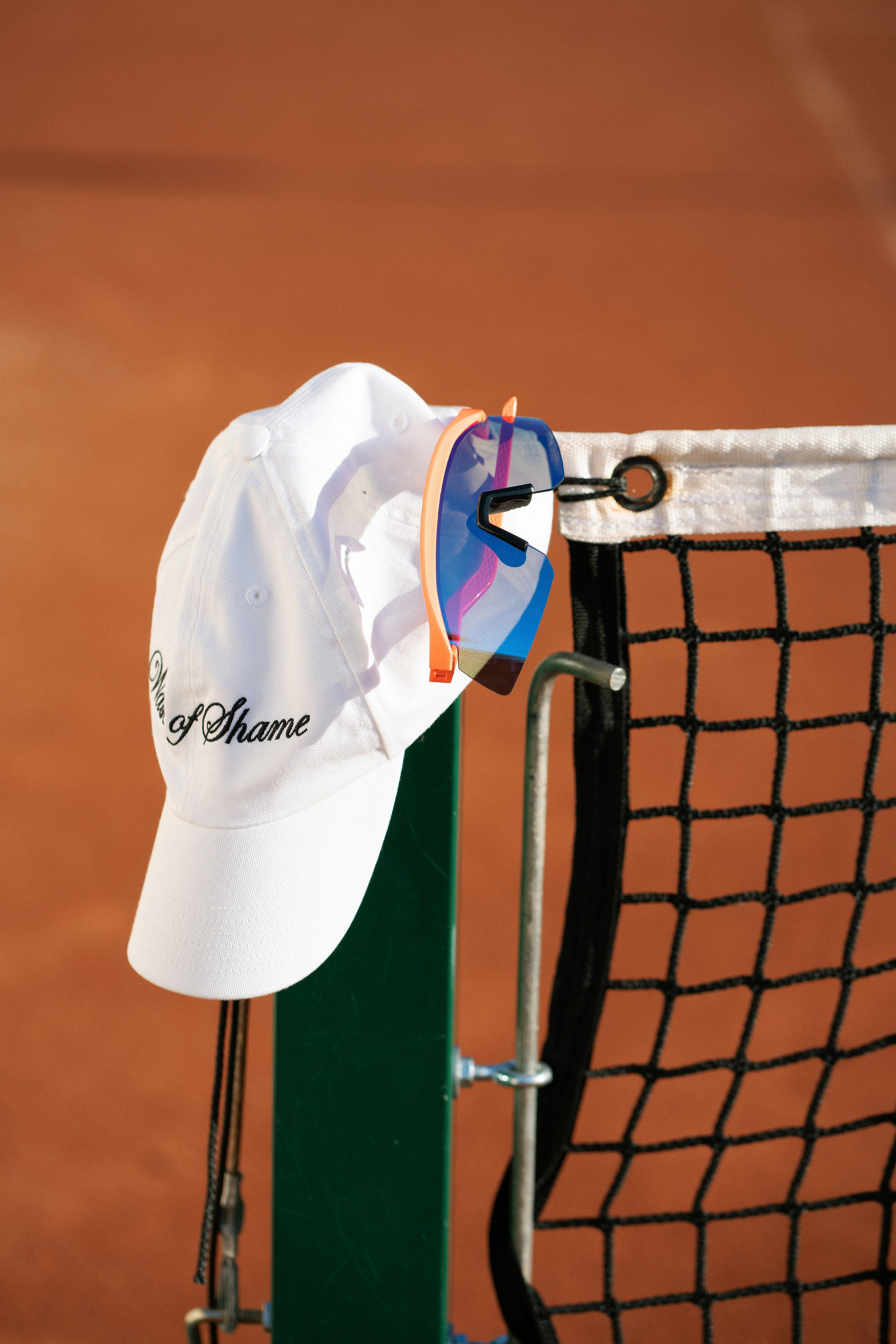 Оптика ВАУ. Салоны оптики. Фотограф Анастасия Дёмина