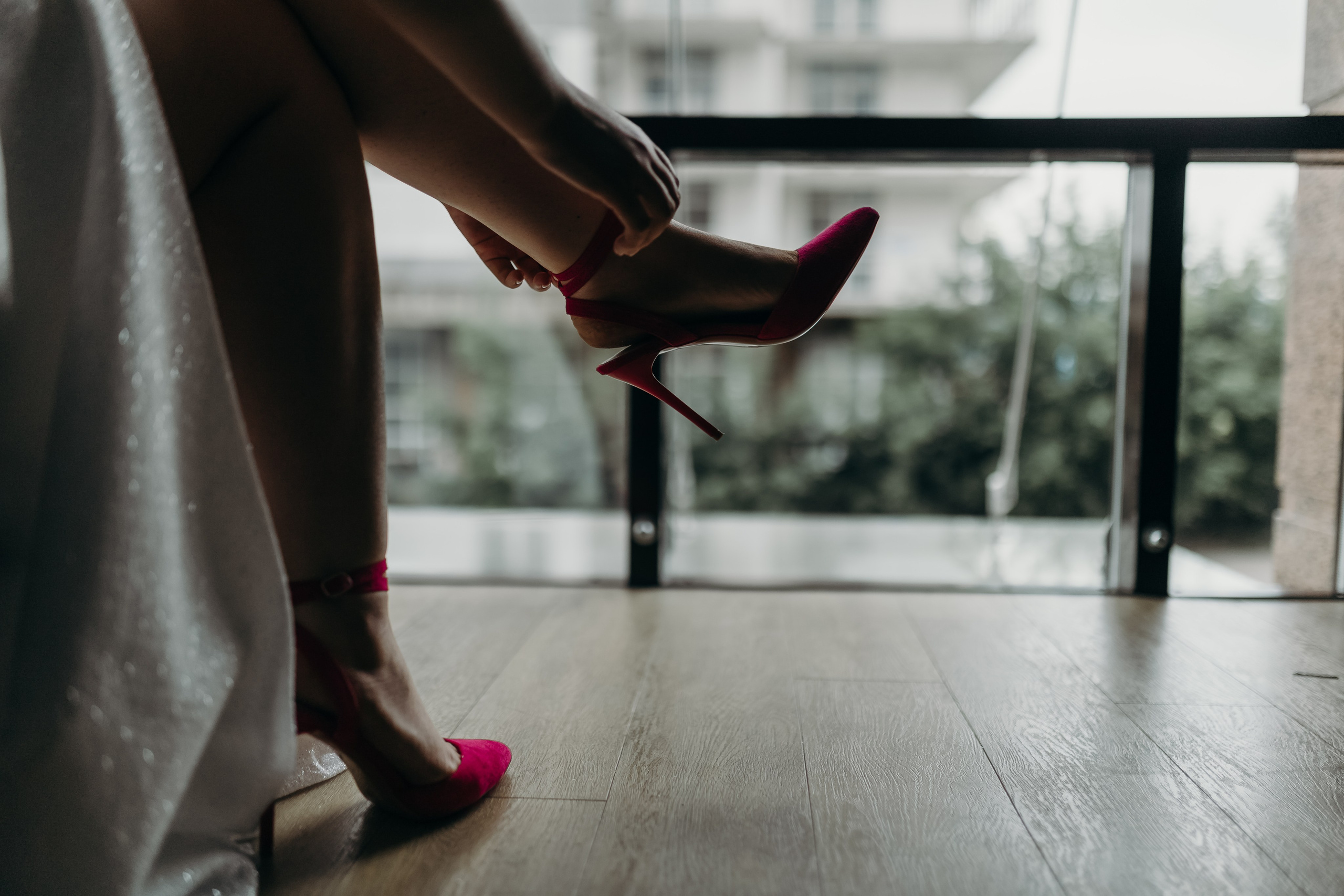 свадебная церемония красноярск, свадьба красноярск, координатор красноярск, свадебная арка красноярск, обмен кольцами, свадьба красноярск, свадебный организатор красноярск, организатор красноярск, организатор свадьбы красноярск, свадьба под ключ красноярск, выездной регистратор красноярск, оформление свадьбы красноярск, утро невесты, утро невесты красноярск, невеста красноярск, сборы невесты, свадебный распорядитель, помощник на свадьбу, идеи для свадьбы, лавстори красноярск, букет невесты красноярск, образ невесты красноярск, костюм жениха красноярск, платье невесты красноярск, фотограф красноярск, свадебное платье красноярск, свадебный торт красноярск, ресторан красноярск, свадебный танец красноярск, свадебное агентство Инсайт, свадебное агентство Инсайт Красноярск, свадебное агентство Insight, свадебное агентство Insight Красноярск, свадьбы в лофте красноярск, лофт для свадьбы красноярск, свадебный лофт красноярск, one way loft, свадьба вечеринка, свадьба вечеринка красноярск, розовая свадьба, свадьба фуксия, розовая свадьба красноярск, любовь в большом городе