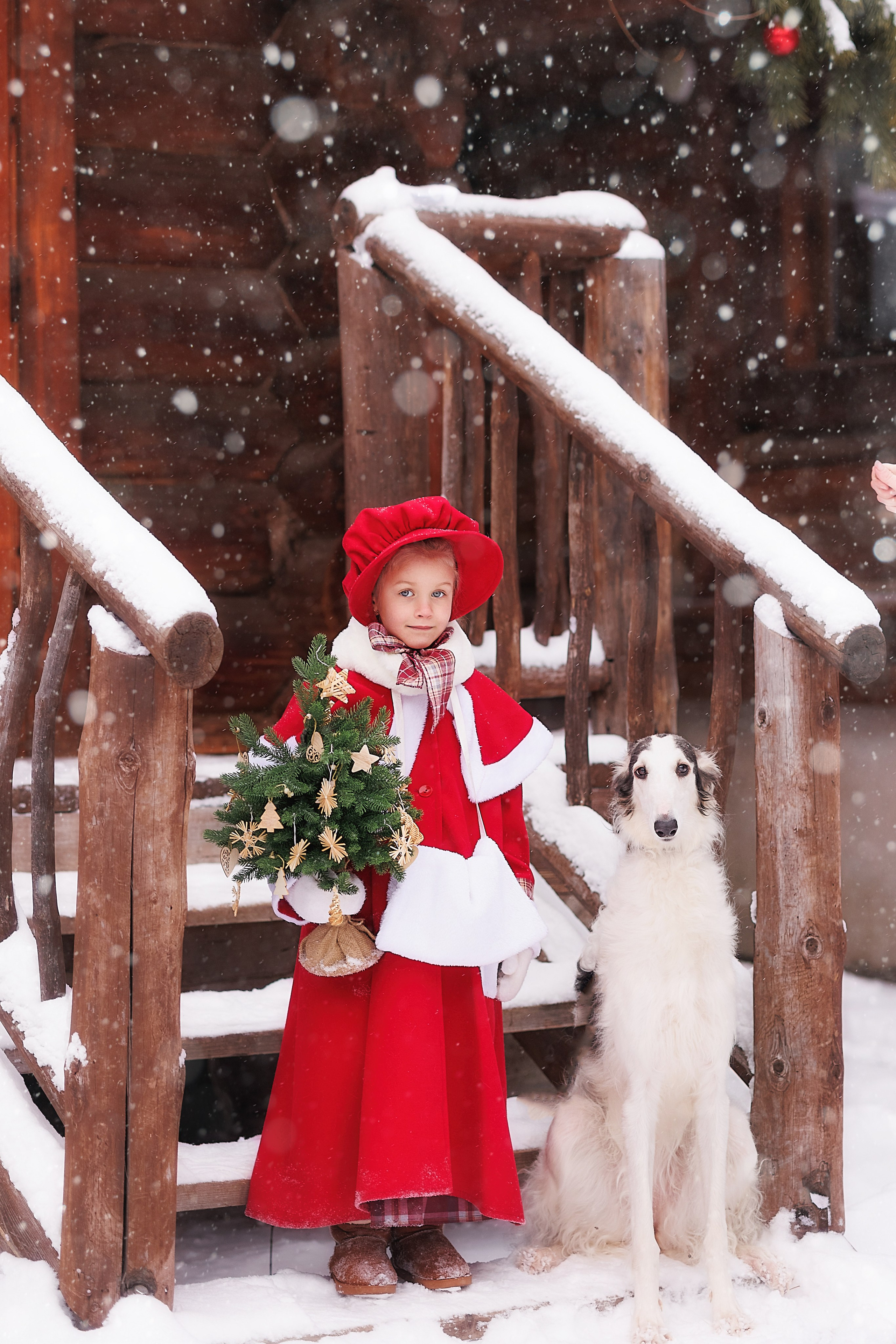 Детская фотосъемка. Семейный и детский фотограф Ижевск | Тамара Дмитриева