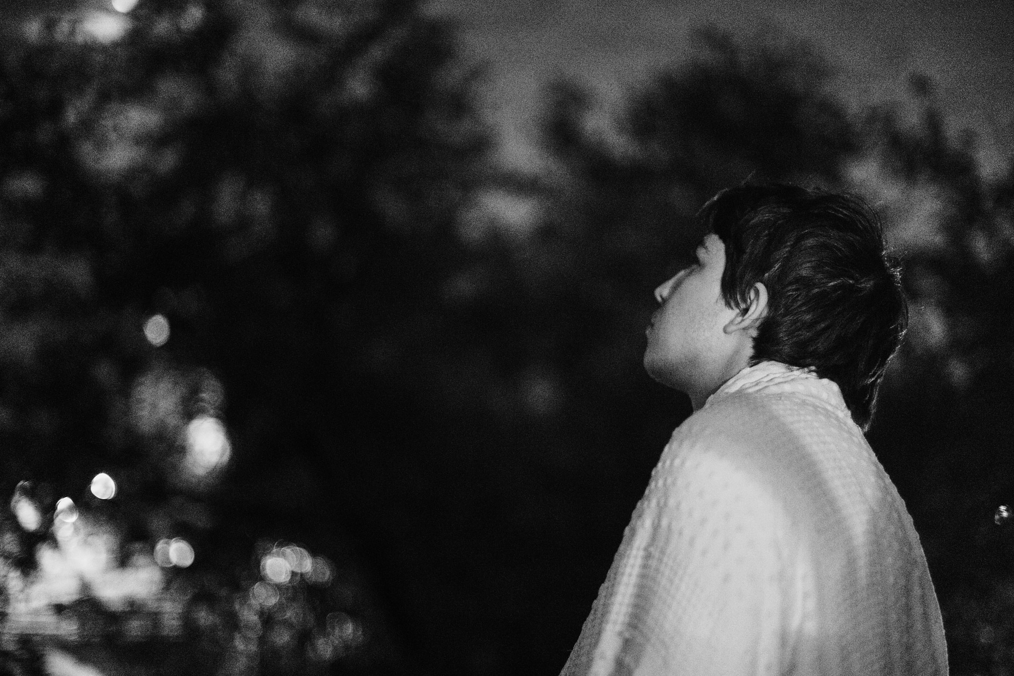 Олег. Главная