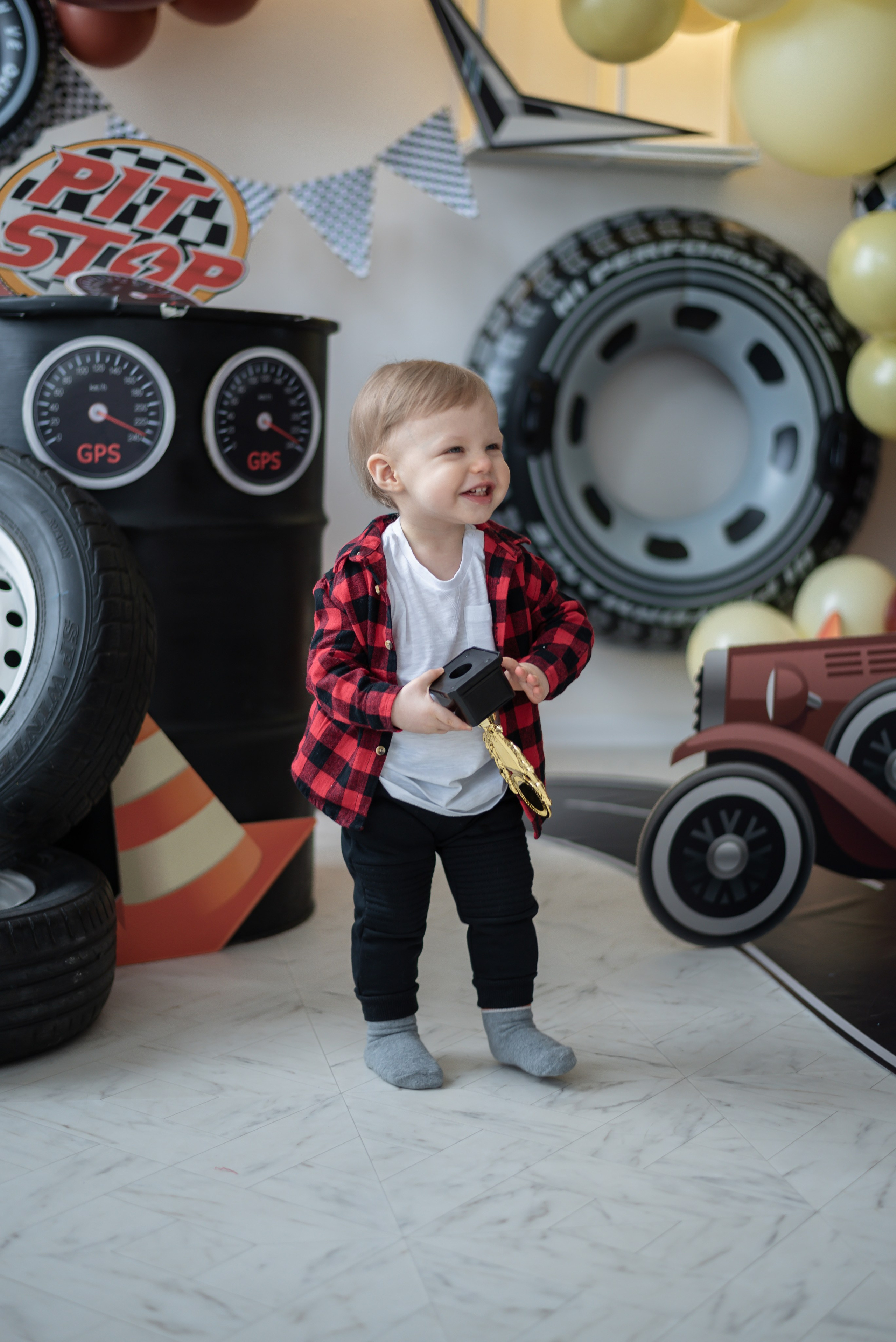 Семья и дети. Семейный и детский фотограф в Воронеже София Минакова