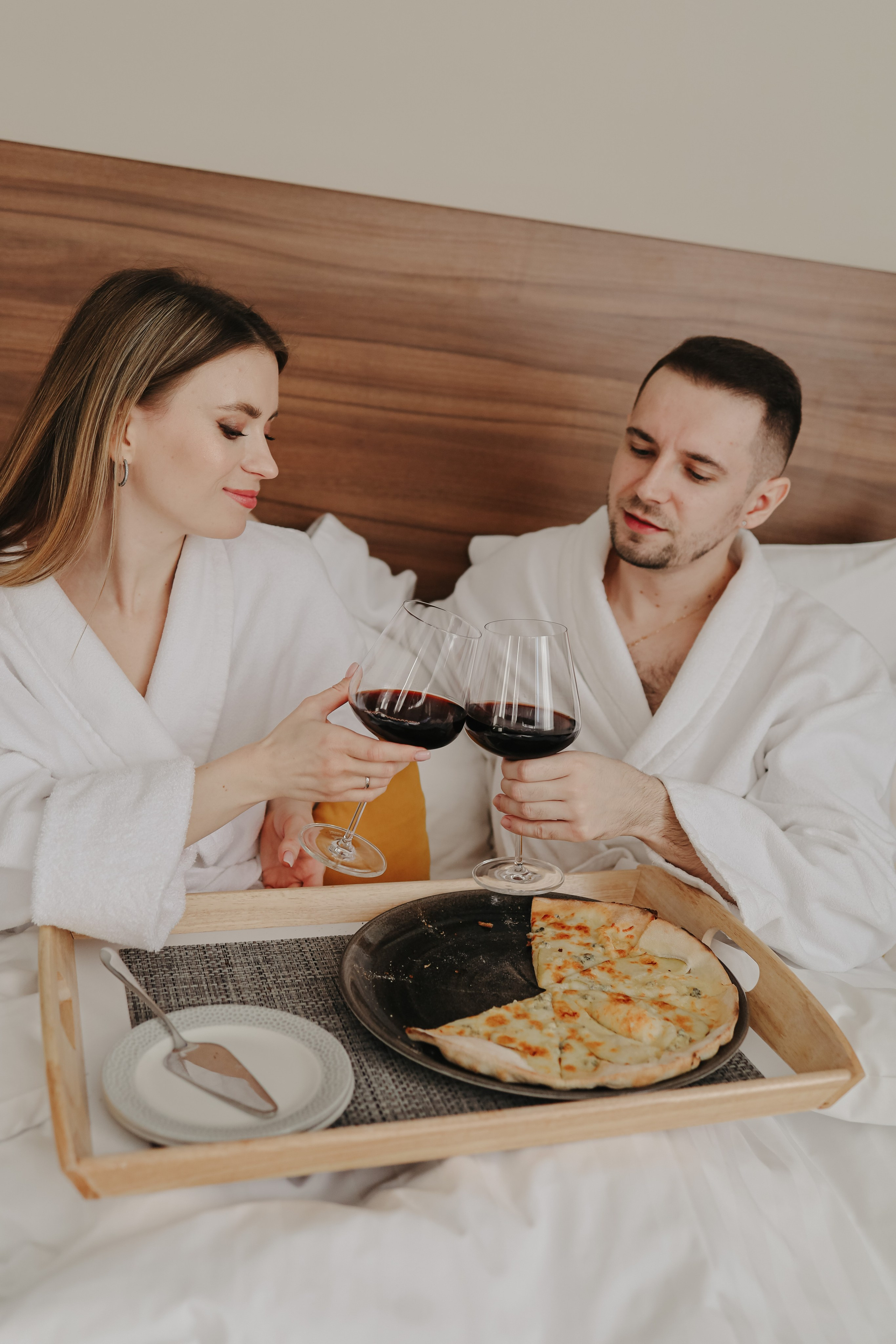 Для брендов / Каталог. Свадебный и портретный фотограф в Москве Даша Бондарева