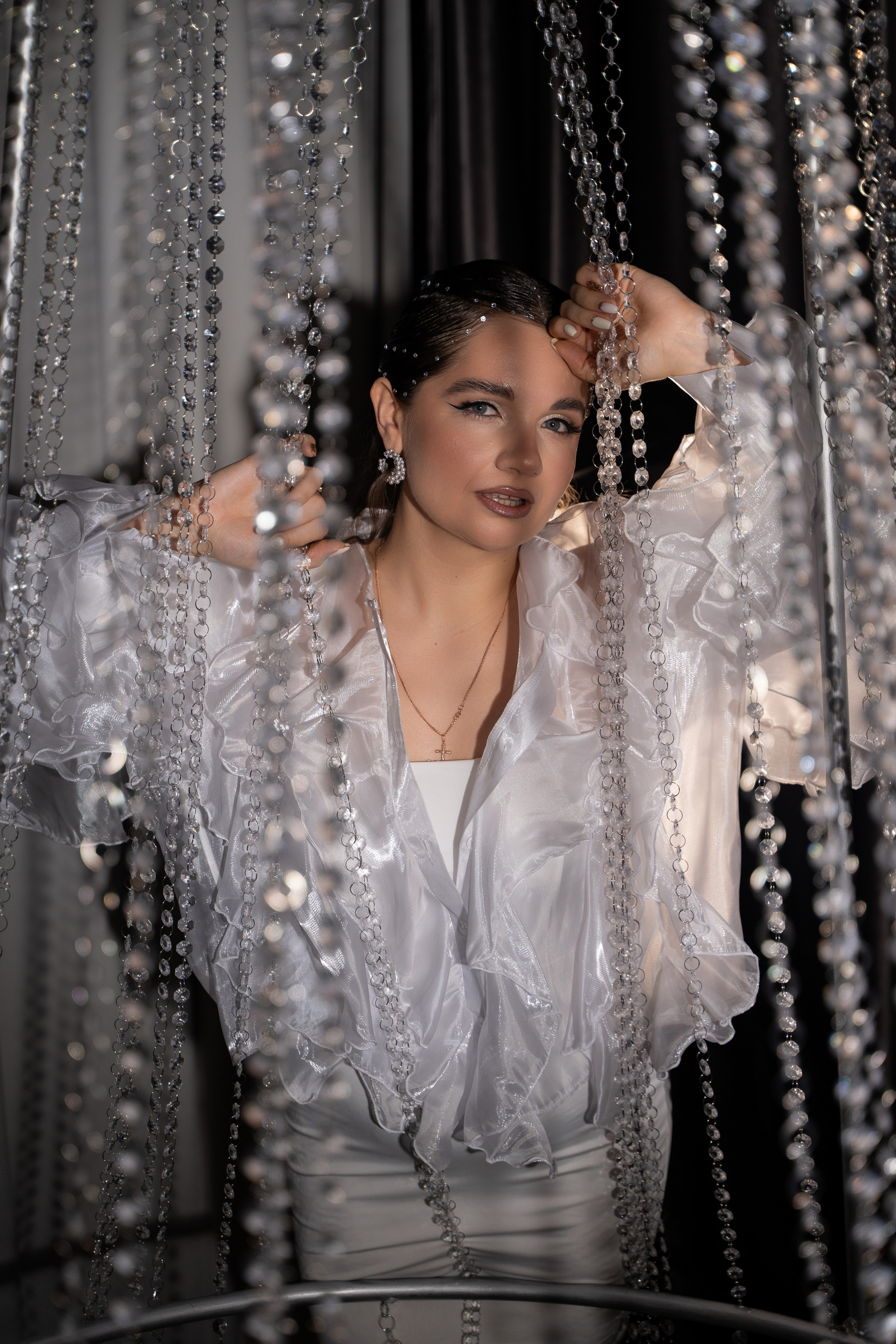 Ульяна. Margosha-ph.ru