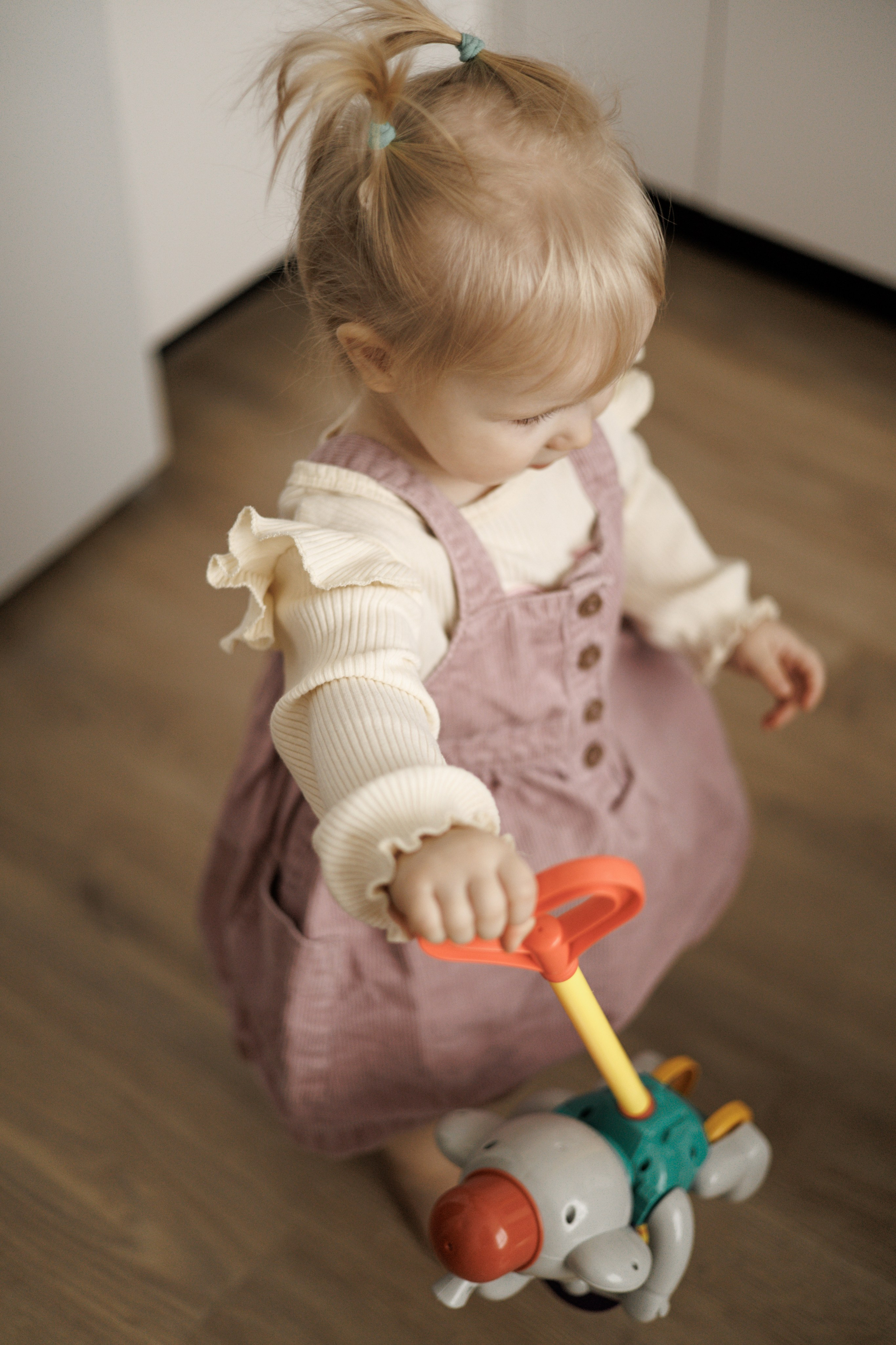 СЕМЕЙНАЯ СЪЕМКА. Фотограф Алена Борисенко — Ярославль, Рыбинск