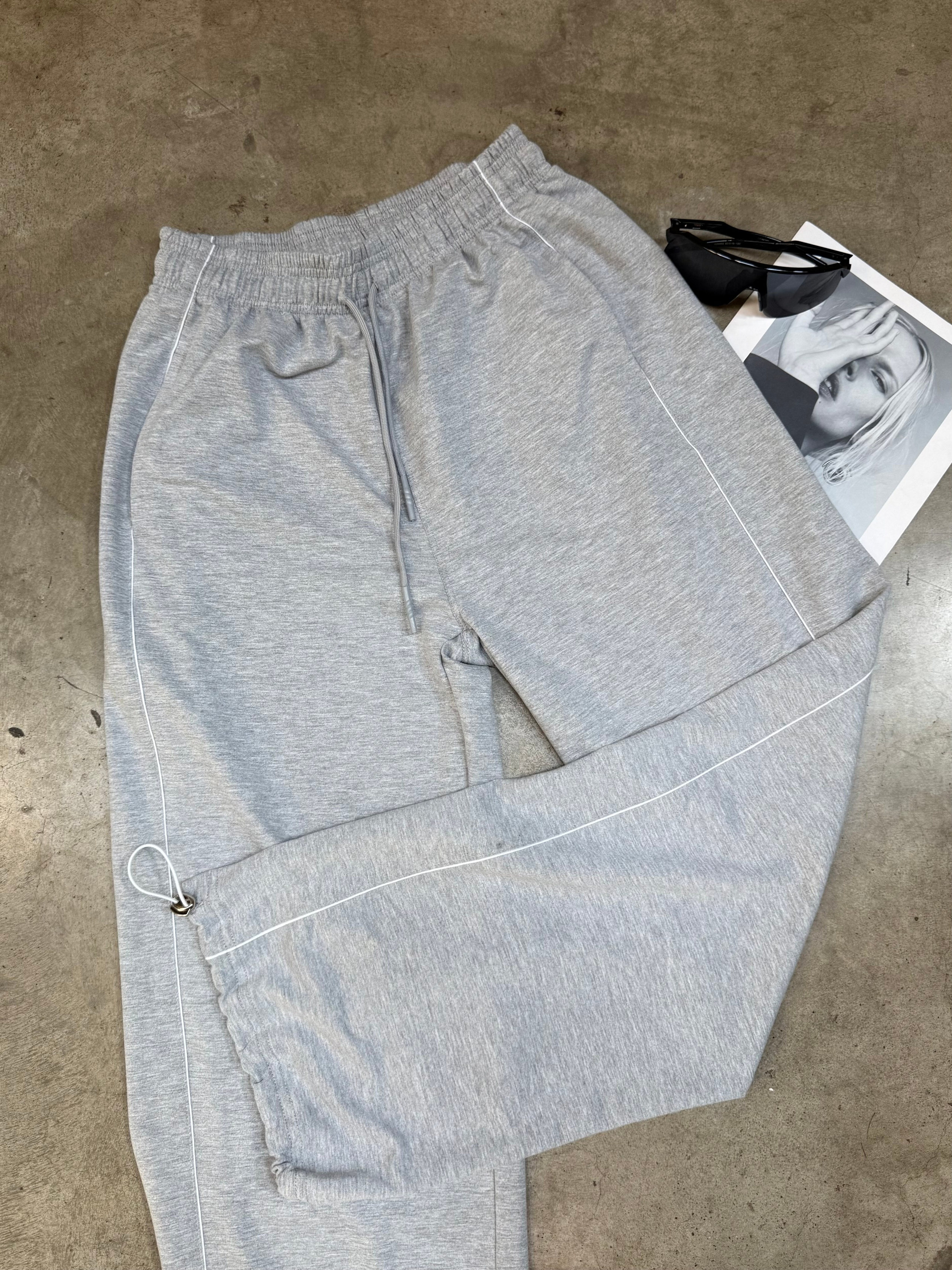 Предметная, каталог. Ваш универсальный фотограф Евгения Дунаевская