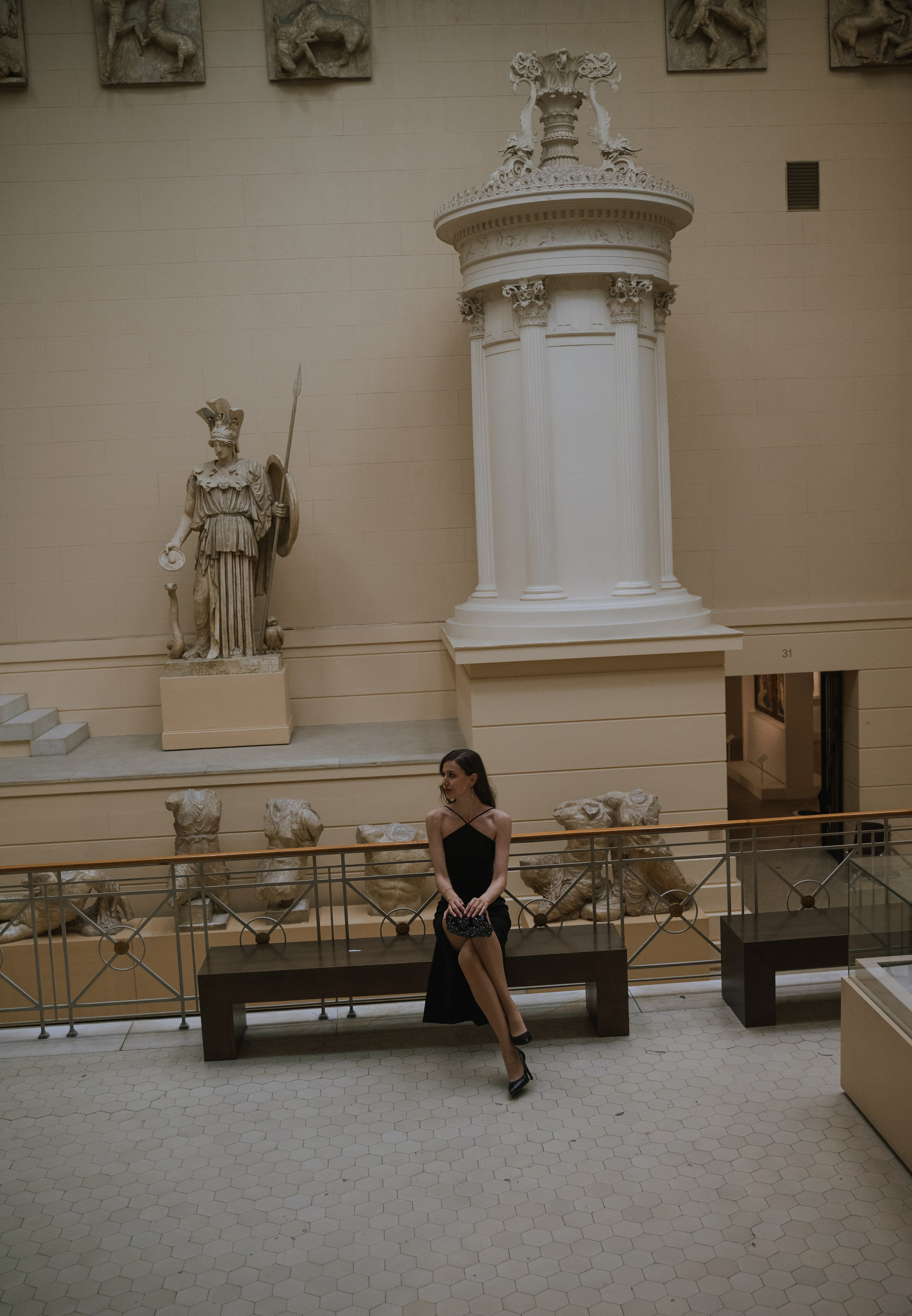 Рим выходного дня