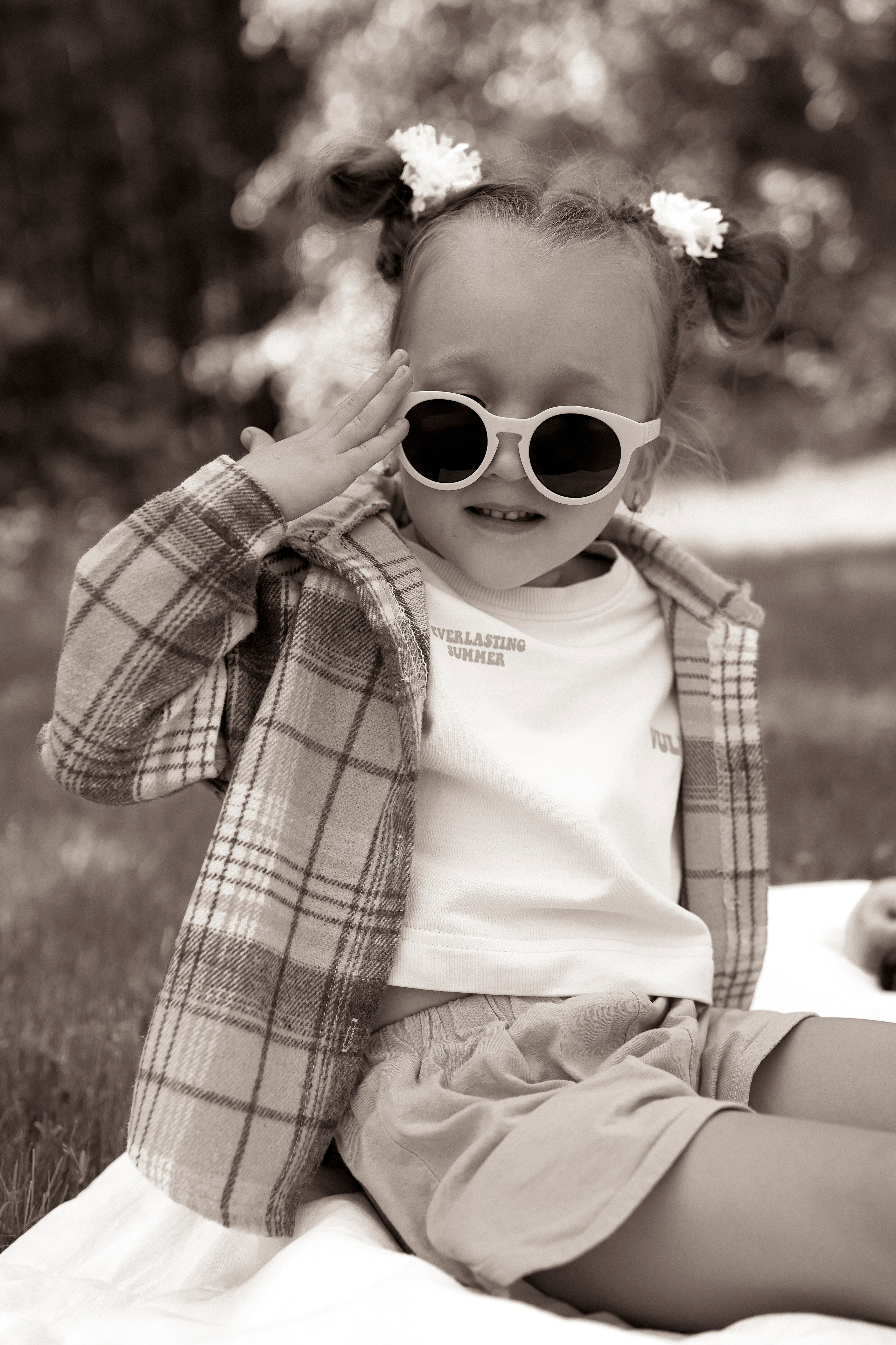 Сафия|Алина|Рифат. Главная