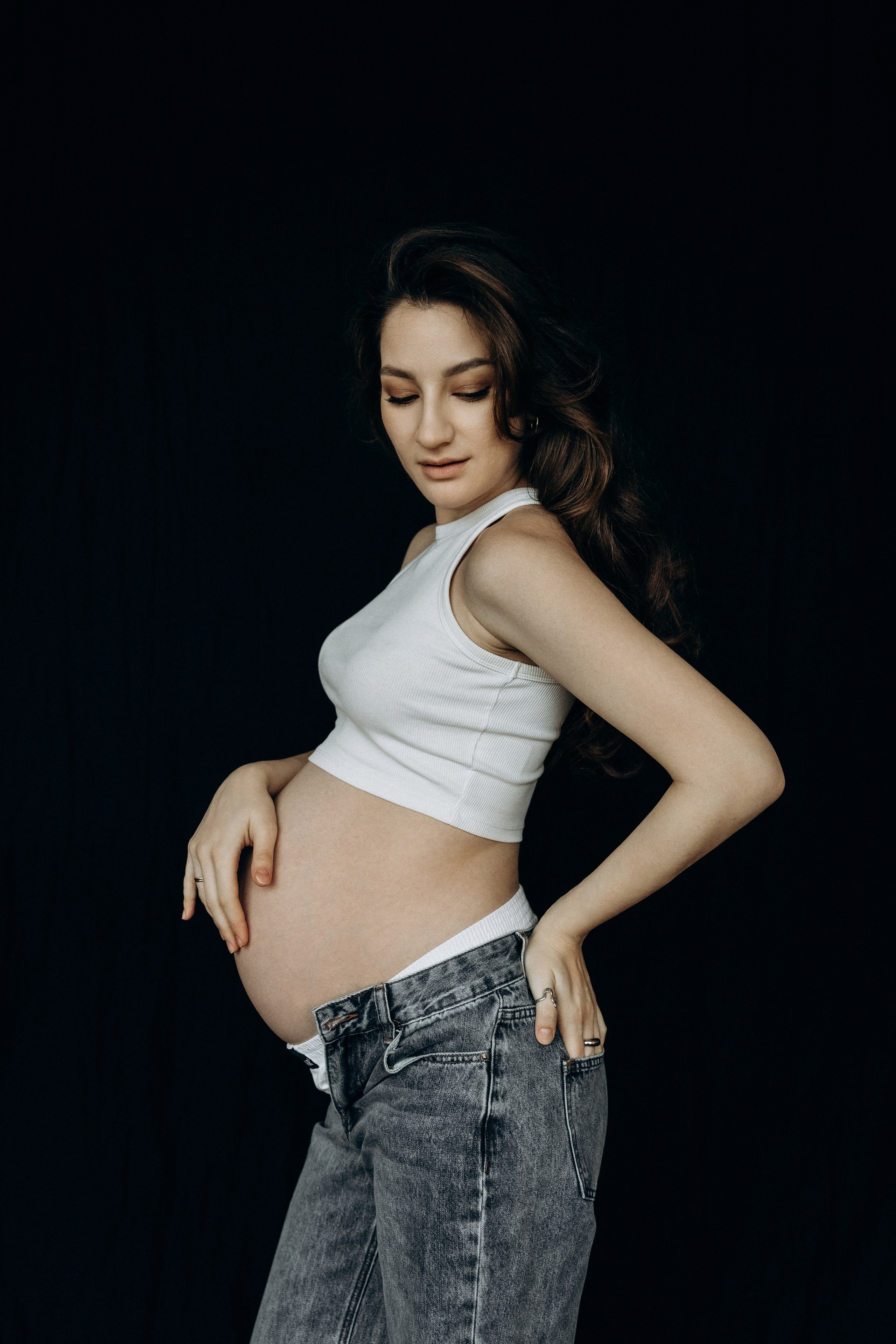 Семейные съемки. Сайт фотографа Kristina Che