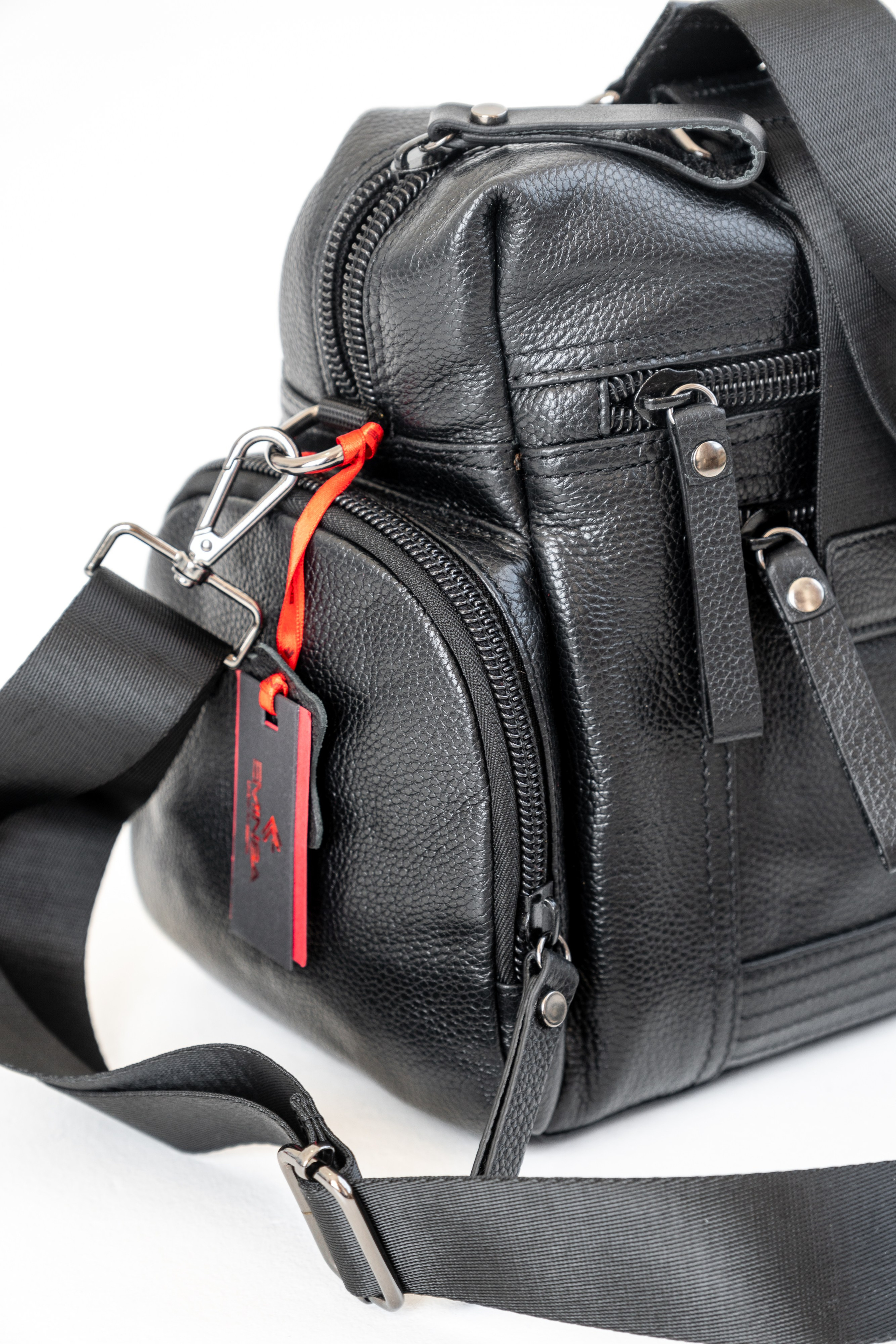 Сумки и ремни. Фотограф в Краснодаре и Краснодарском крае Елена Быкова