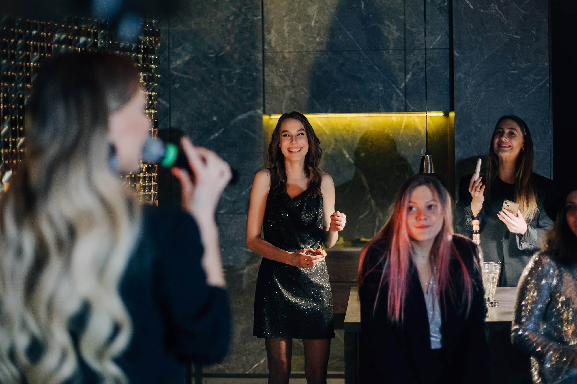 Финал видеокурса. Свадебный фотограф Челябинск, Екатеринбург, Курган — Виктор Слуднов