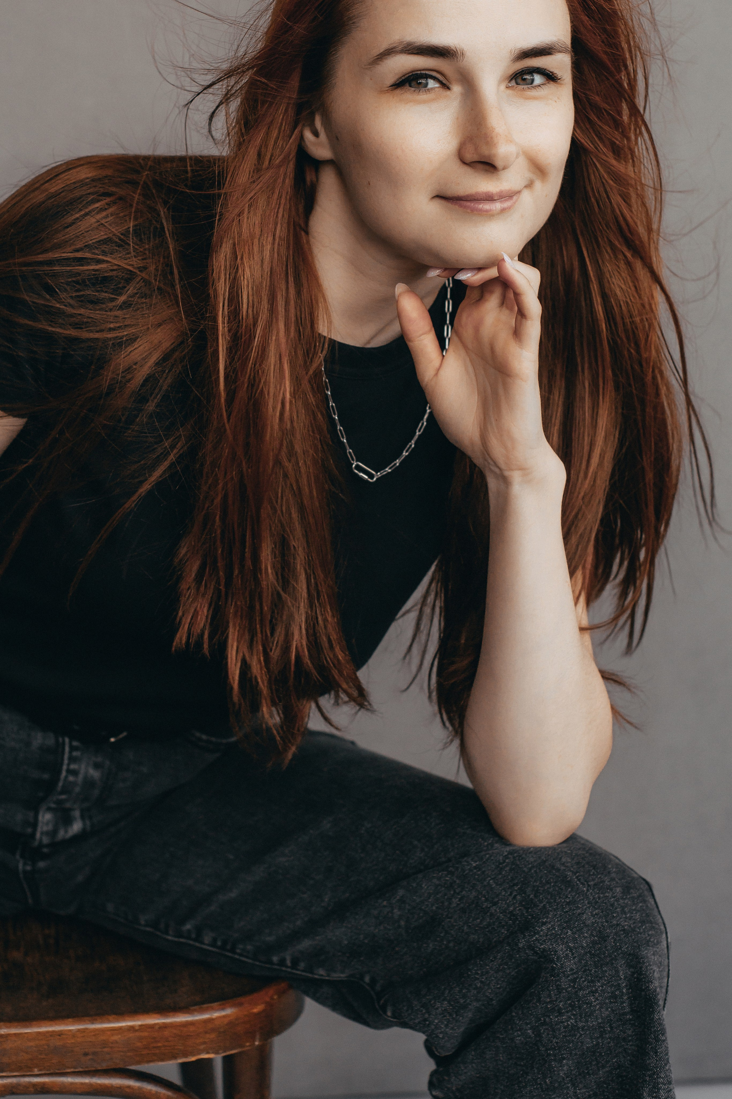 Солнечная Света. Семейный фотограф в Москве, Щелково, Фрязино _ Виктория Степанова