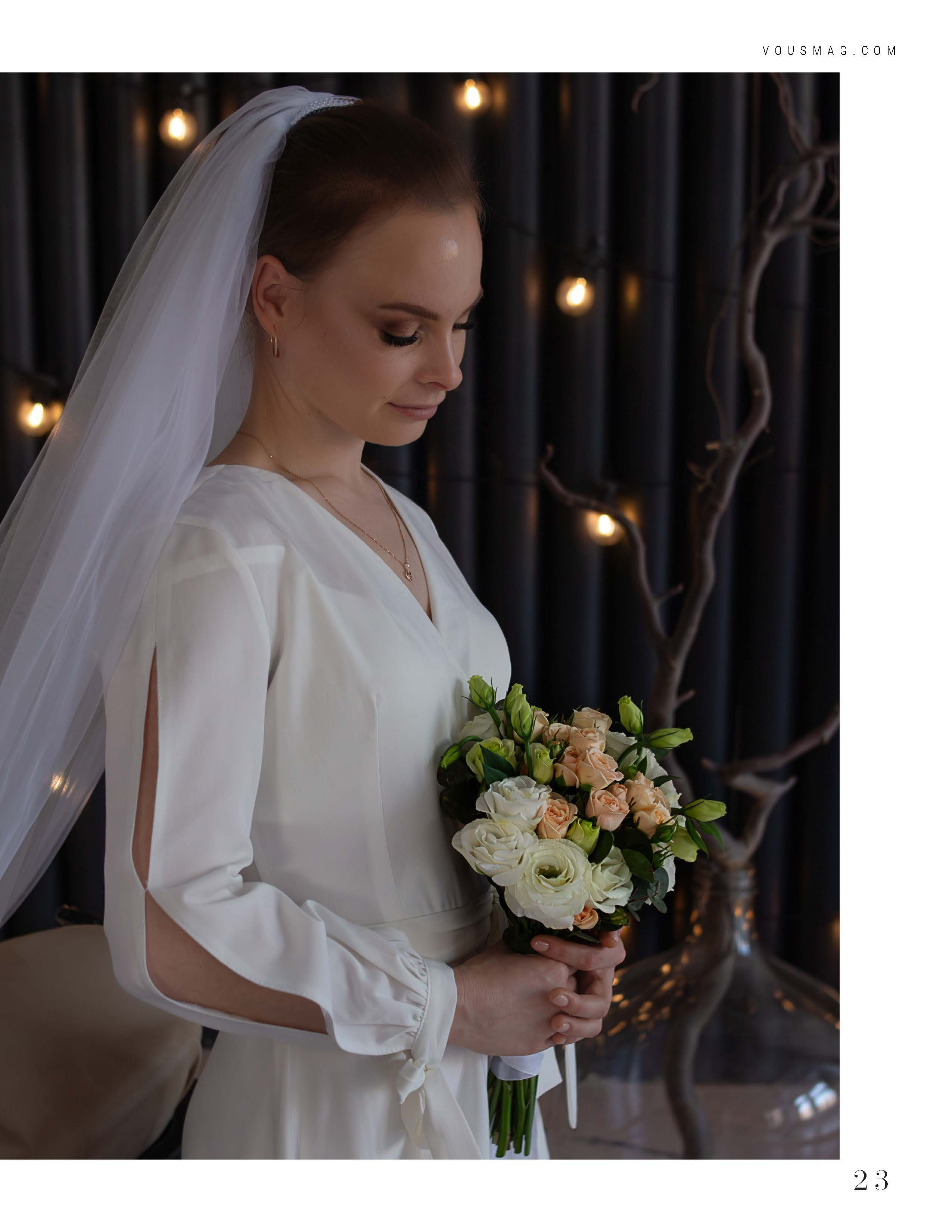 Публикации в журналах, дипломы, сертификаты, награды. Тютина Оля фотограф-ретушер Екатеринбург