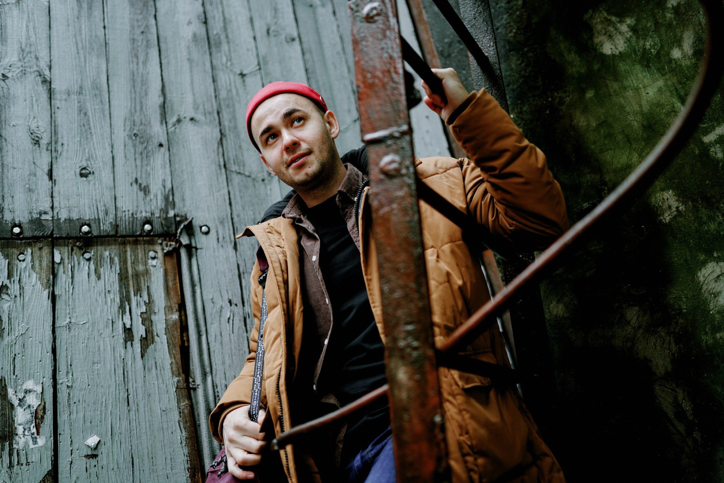 Севкабель порт 