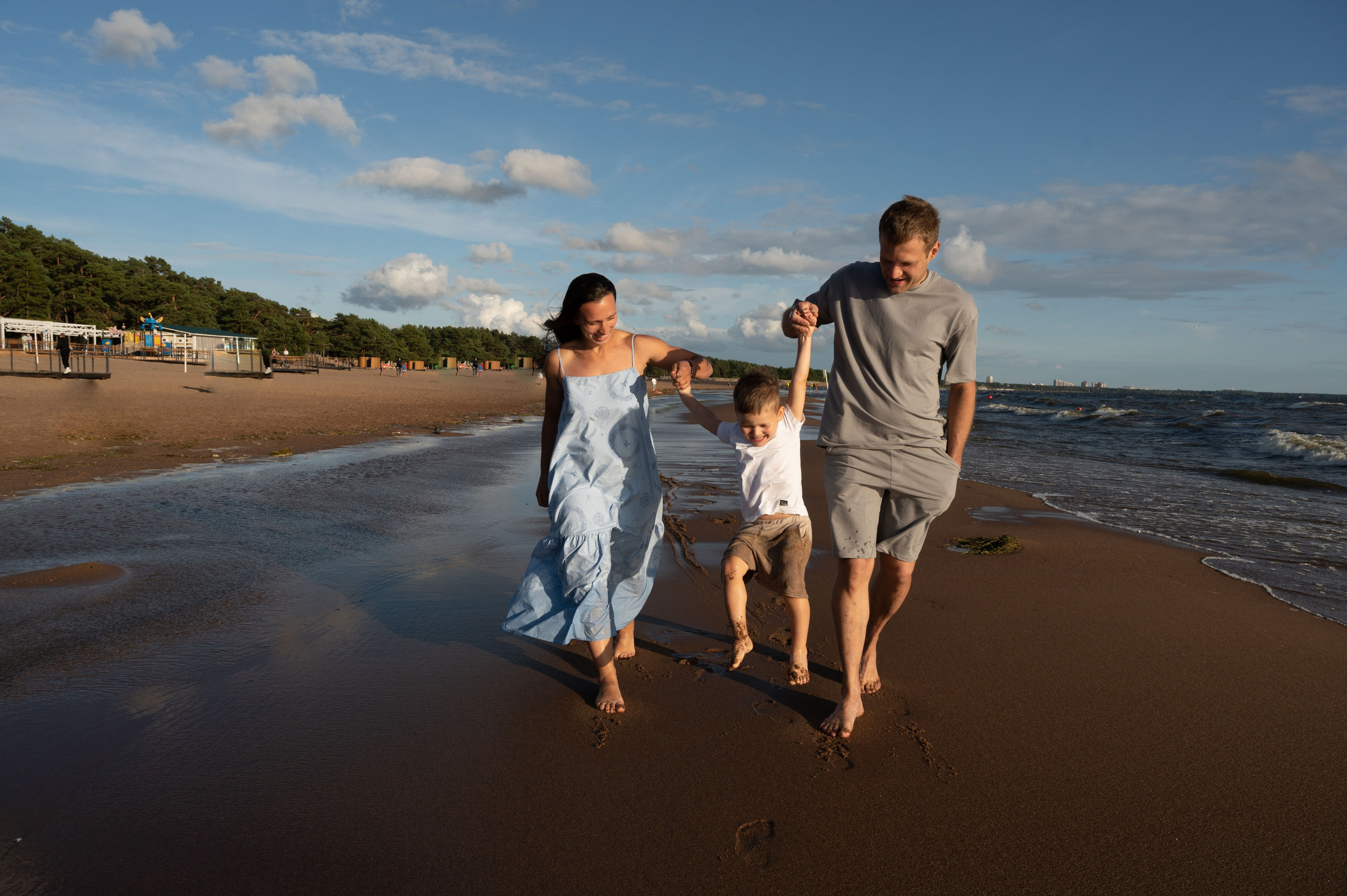 Полина. Профессиональный фотограф беременности в СПБ. Стильные фотосессии беременности в стиле минимализм и классическая фотография