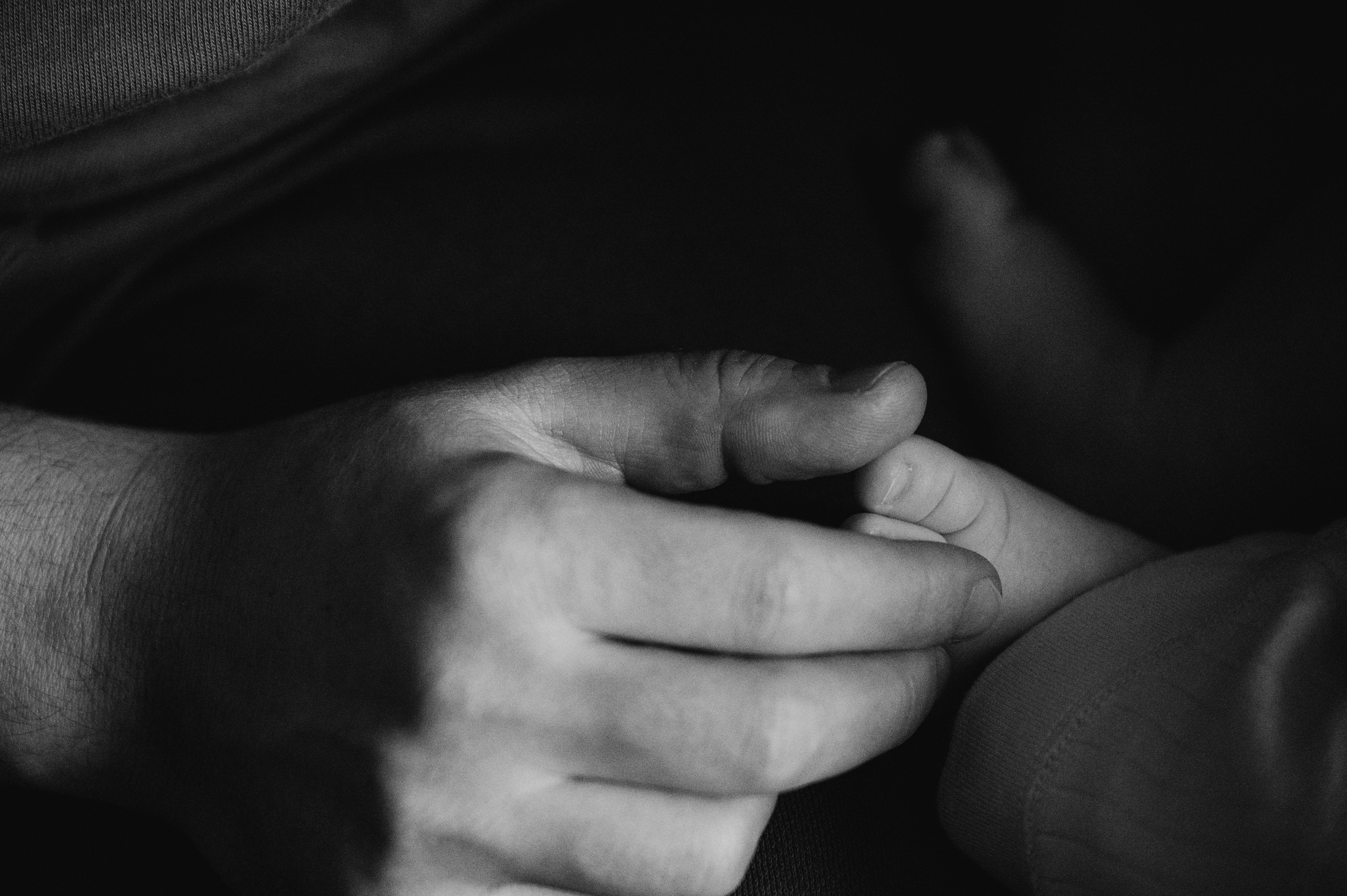 Домашняя семейная фотосессия. Фотограф беременных, лайфстаил фотограф, Ньюборн фотограф, все включено