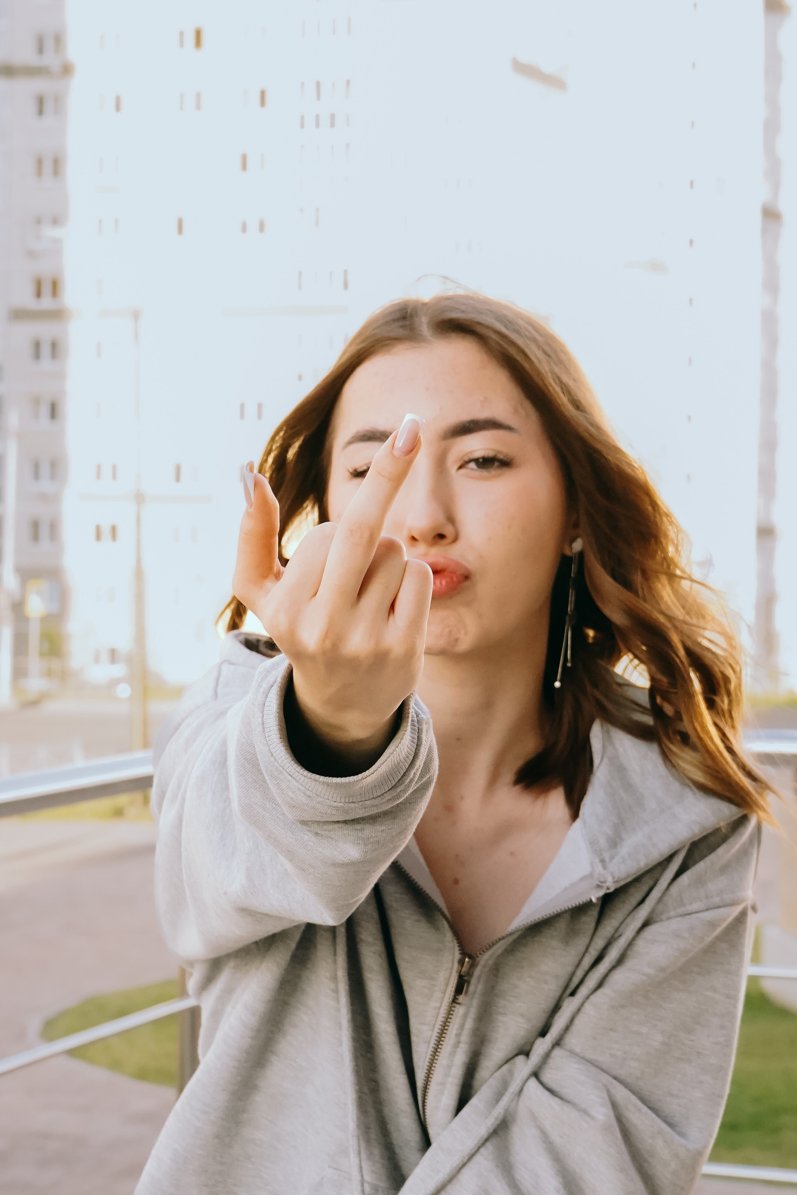 Съемка Милены. Фотограф Гильмутдинов Руслан