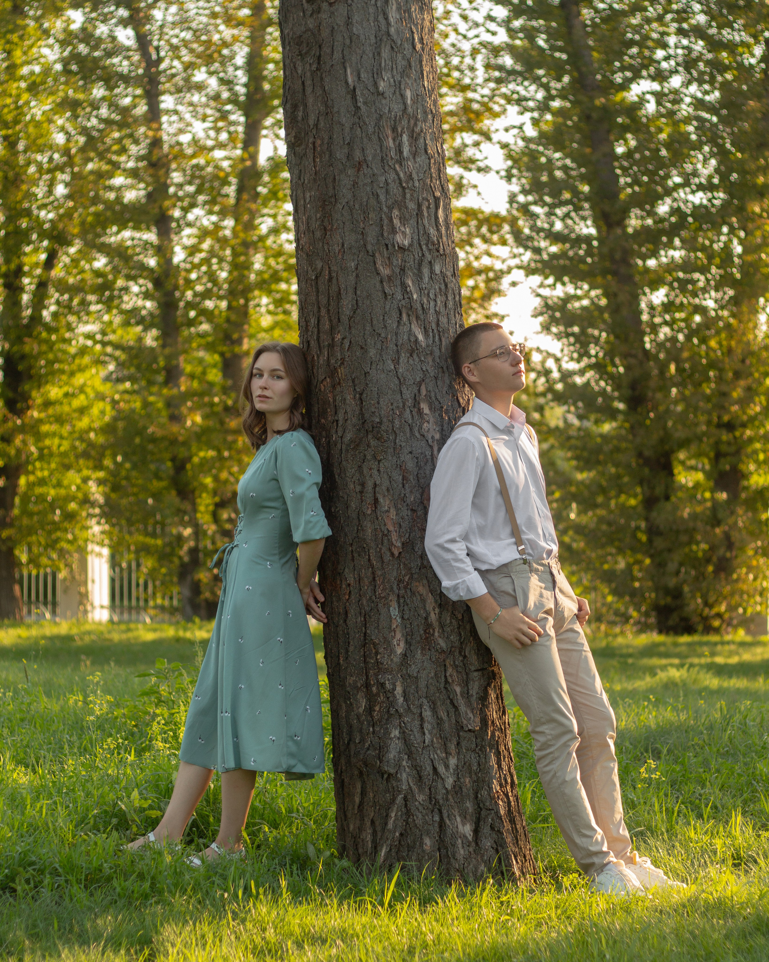 Виктория и Михаил. Фотограф в Иркутске, Харитонова Елизавета