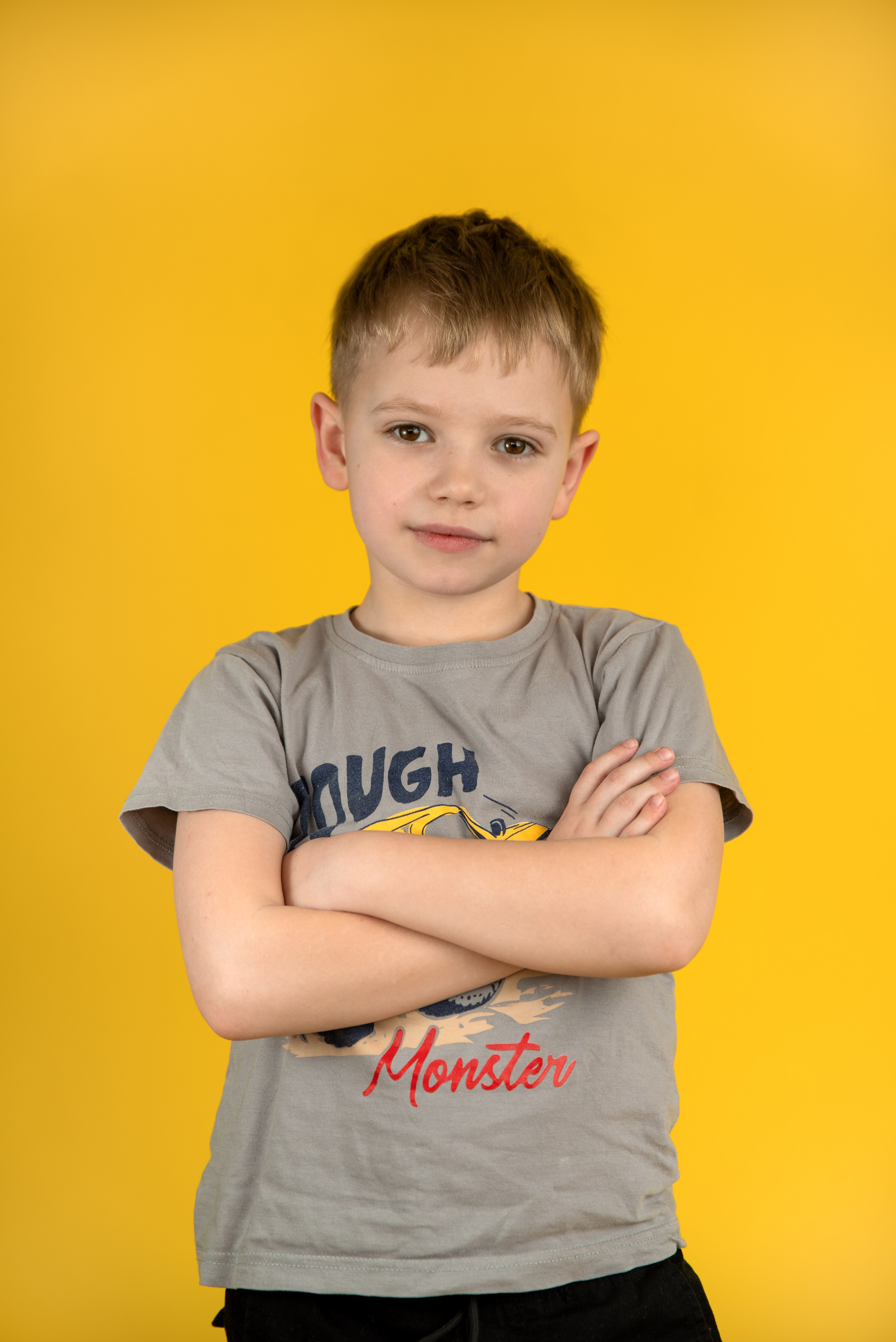 Портреты. Детский сад. Фотограф Ирина Платицына. Брянск, Дятьково