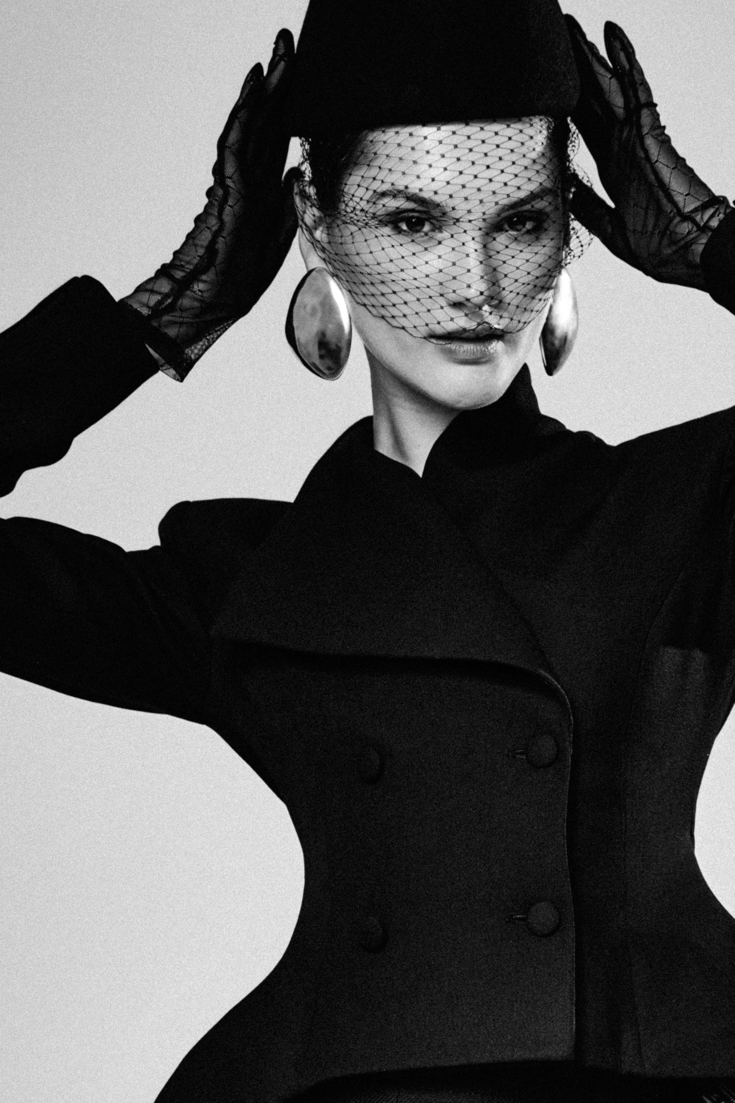 ART 3. Фотограф Сурков Никита