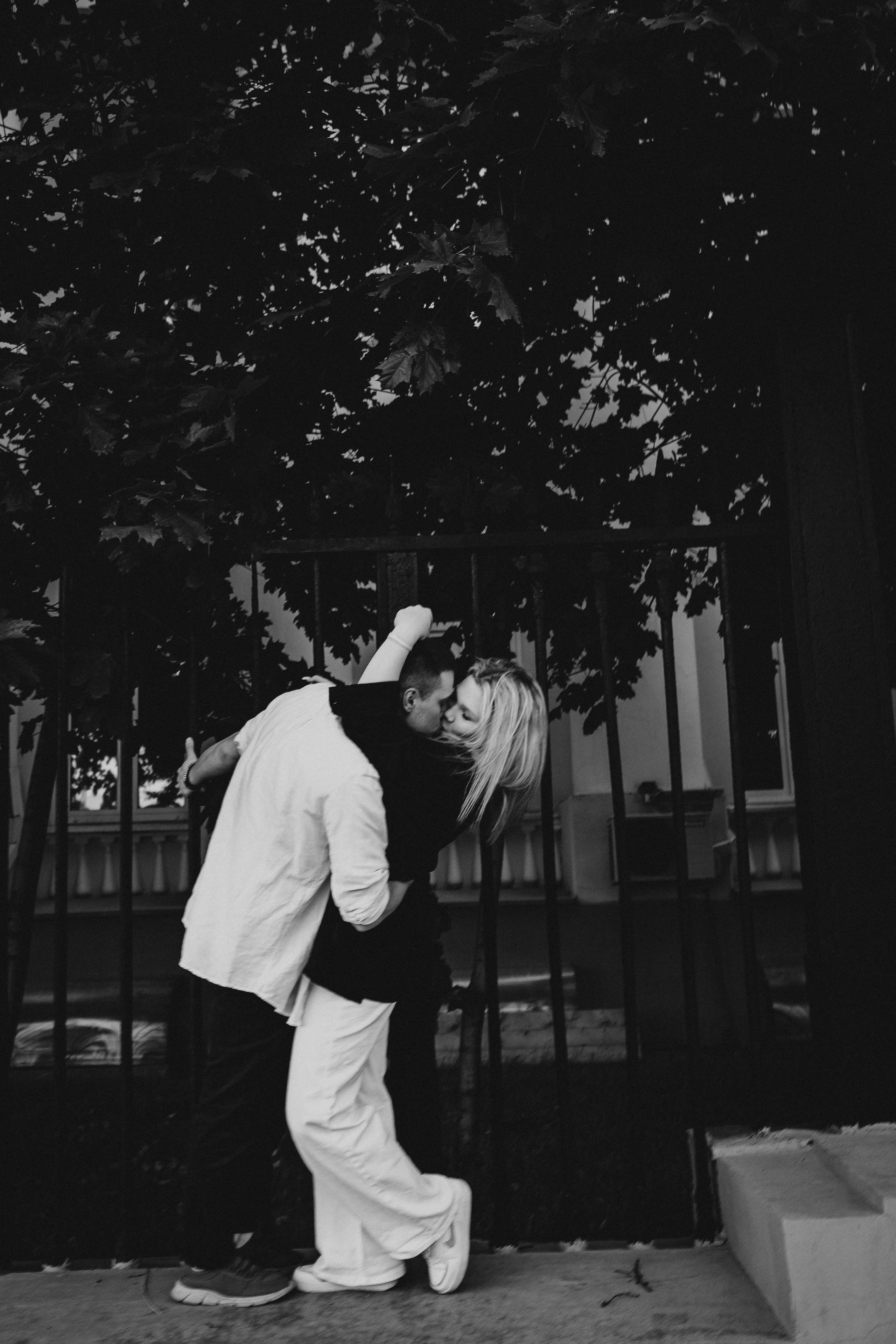 2. Семейный фотограф в Москве Жукова Анна