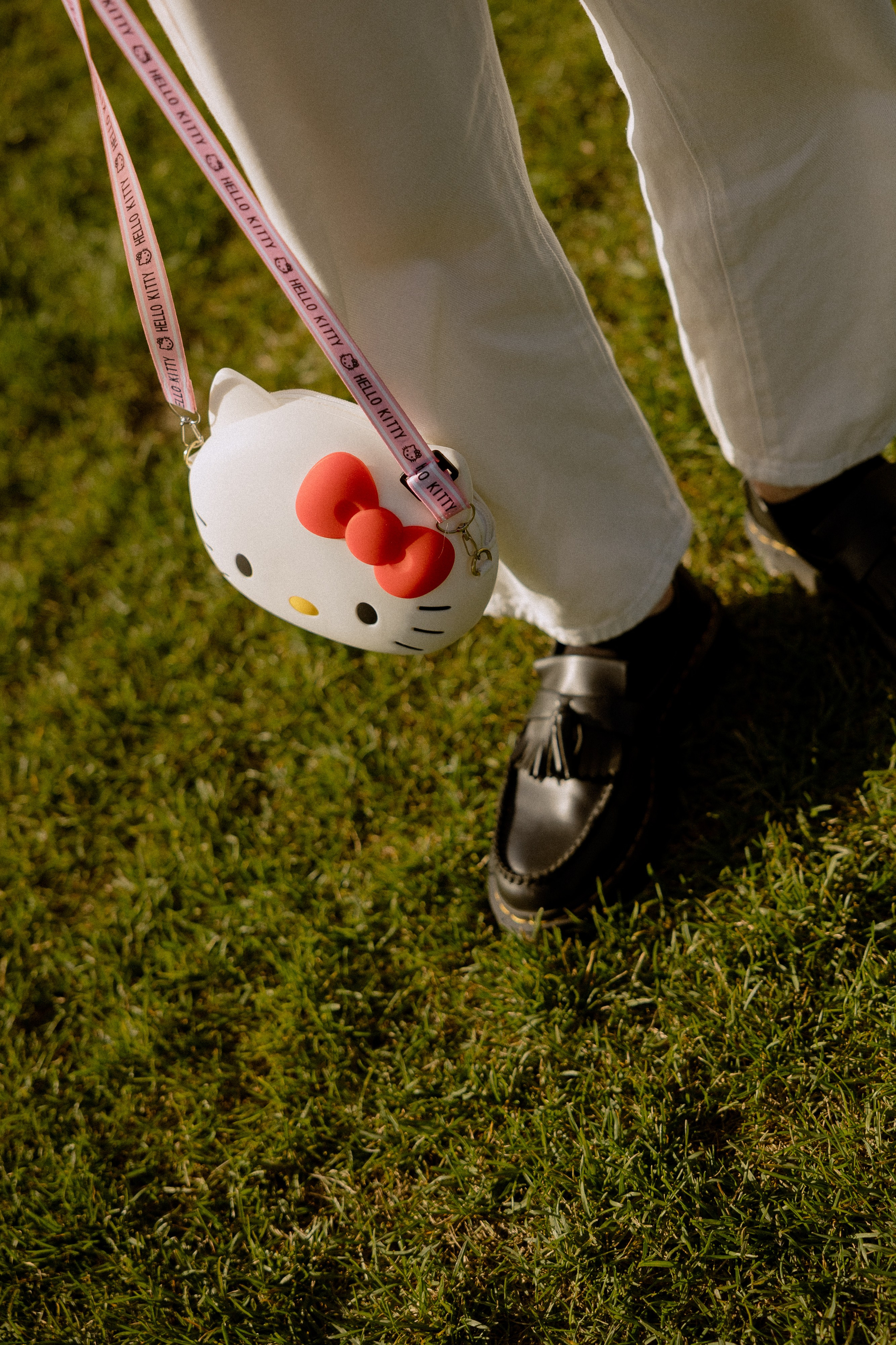 А|M. Свадебный фотограф Таня Караисаева