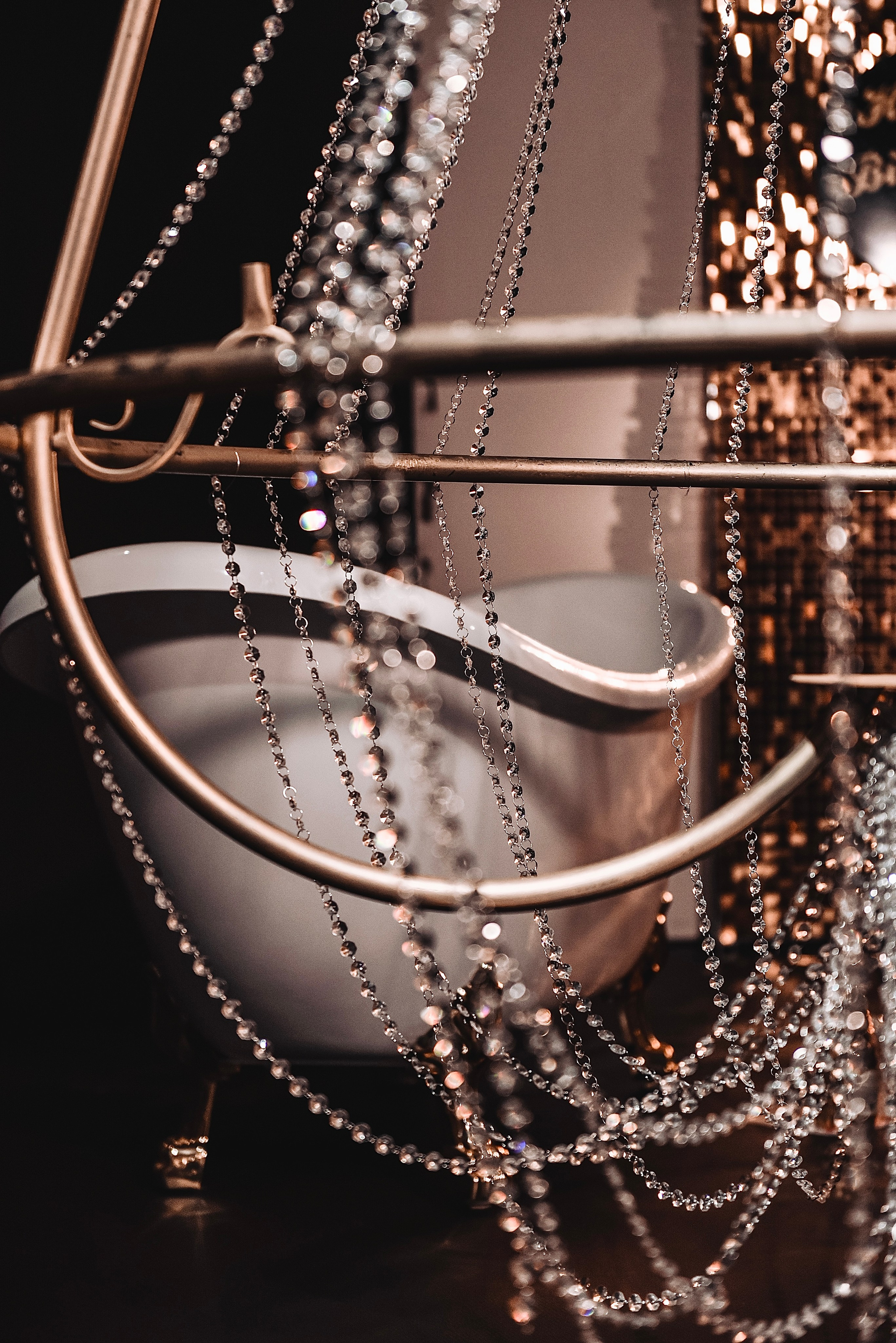 Зал ART. Фотостудия Элис