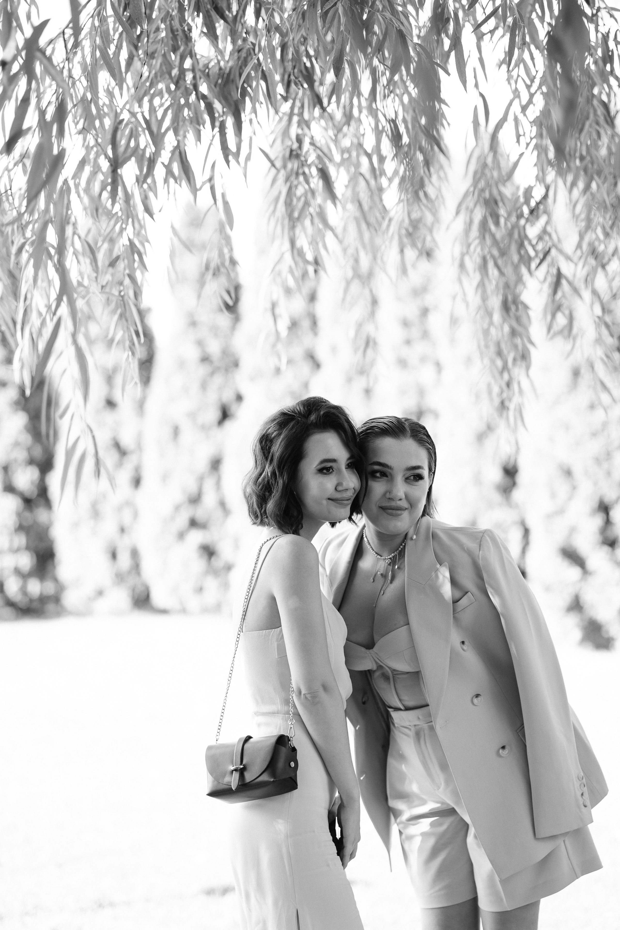 Александр и Анастасия. Wedding and Reportage photographer Marmarov Christya