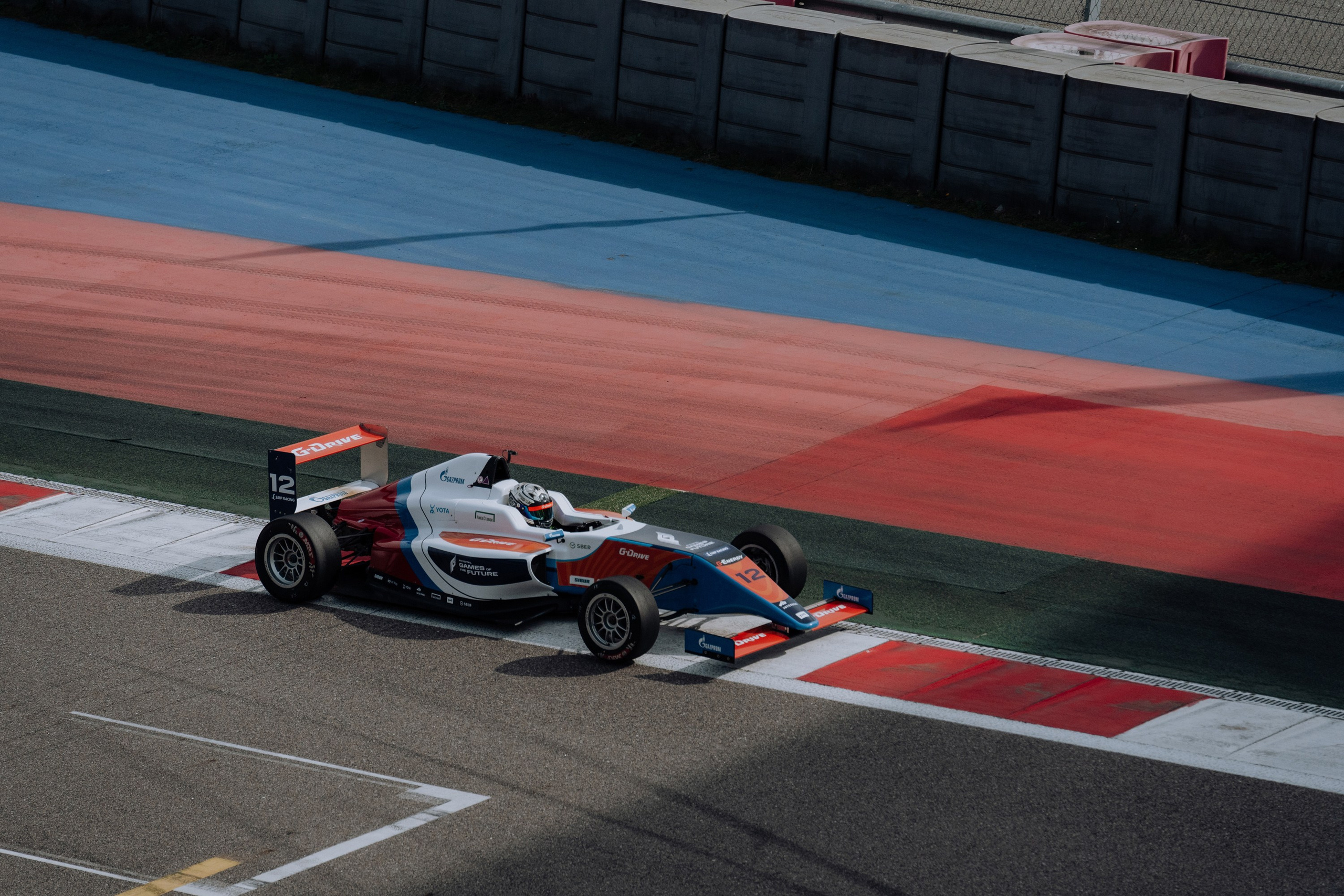 Фотосъемка спортивных мероприятий в Сочи и Москве. Репортажный фотограф Сочи, Москва, Санкт-Петербург, Краснодар Игорь Грипас