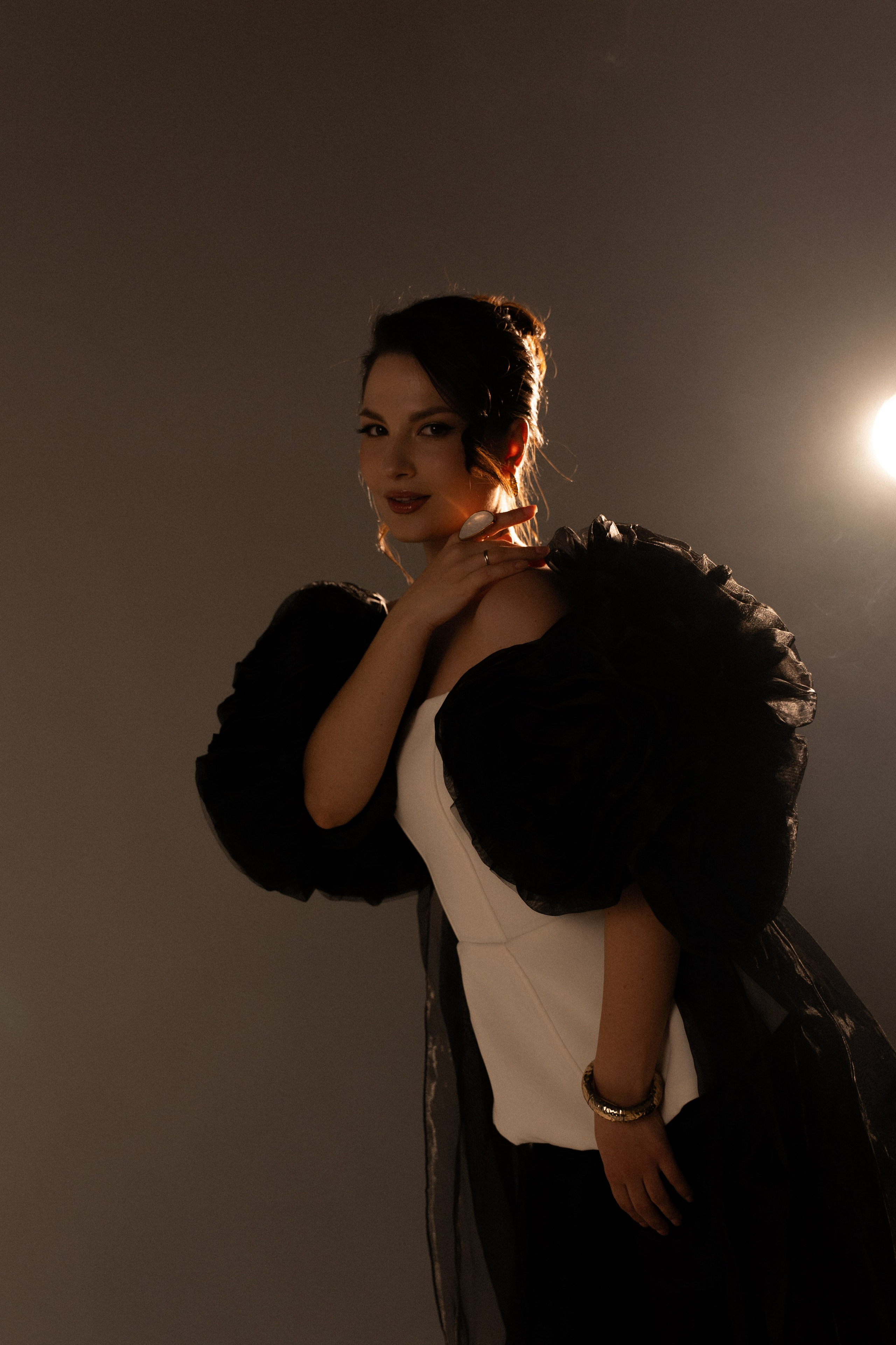 Софья. Свадьбы, портреты, семьи, репортаж — Юг России