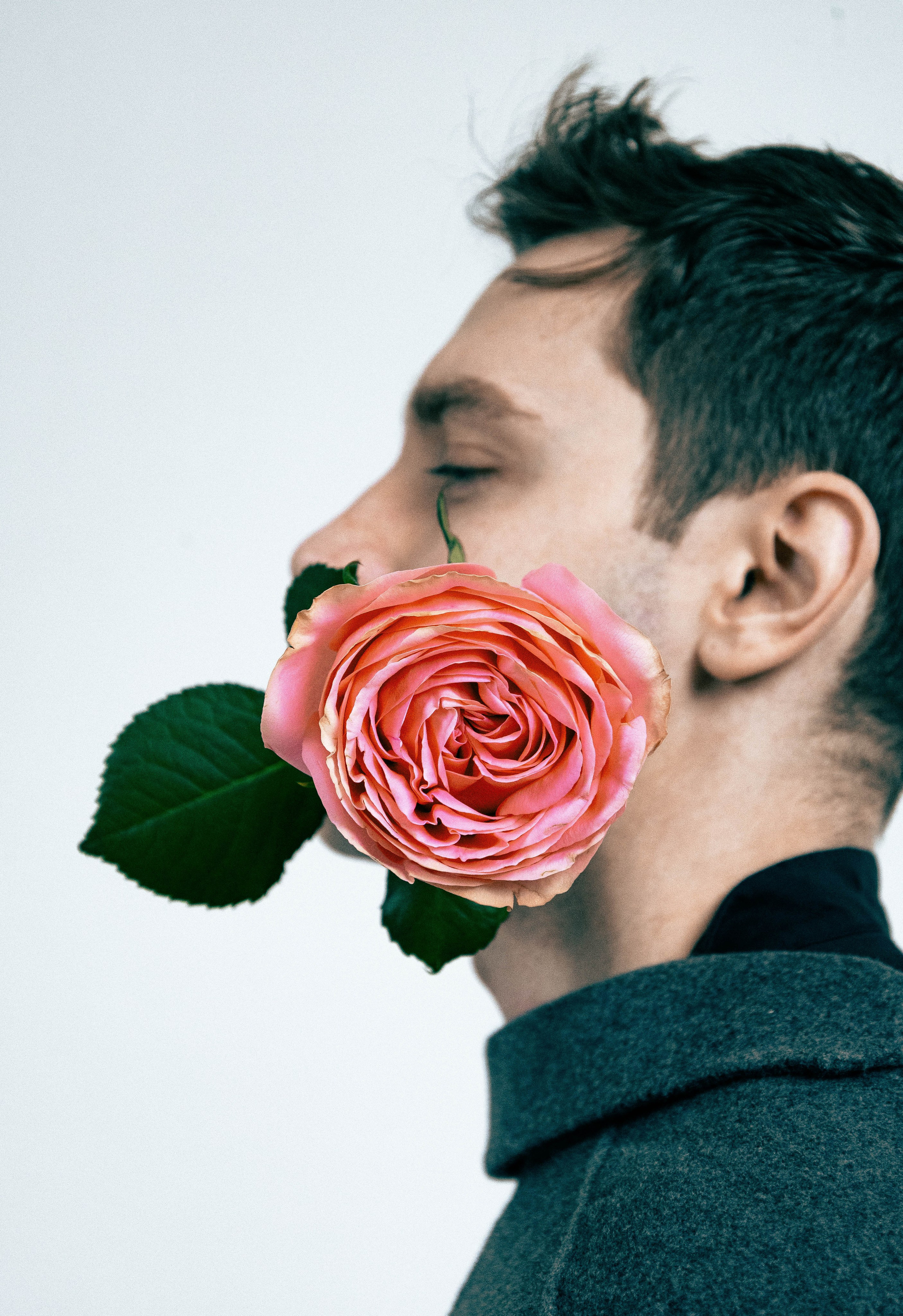 Съёмки для артистов театра и кино. ФОТОГРАФ КРАСНОДАР | РОССИЯ