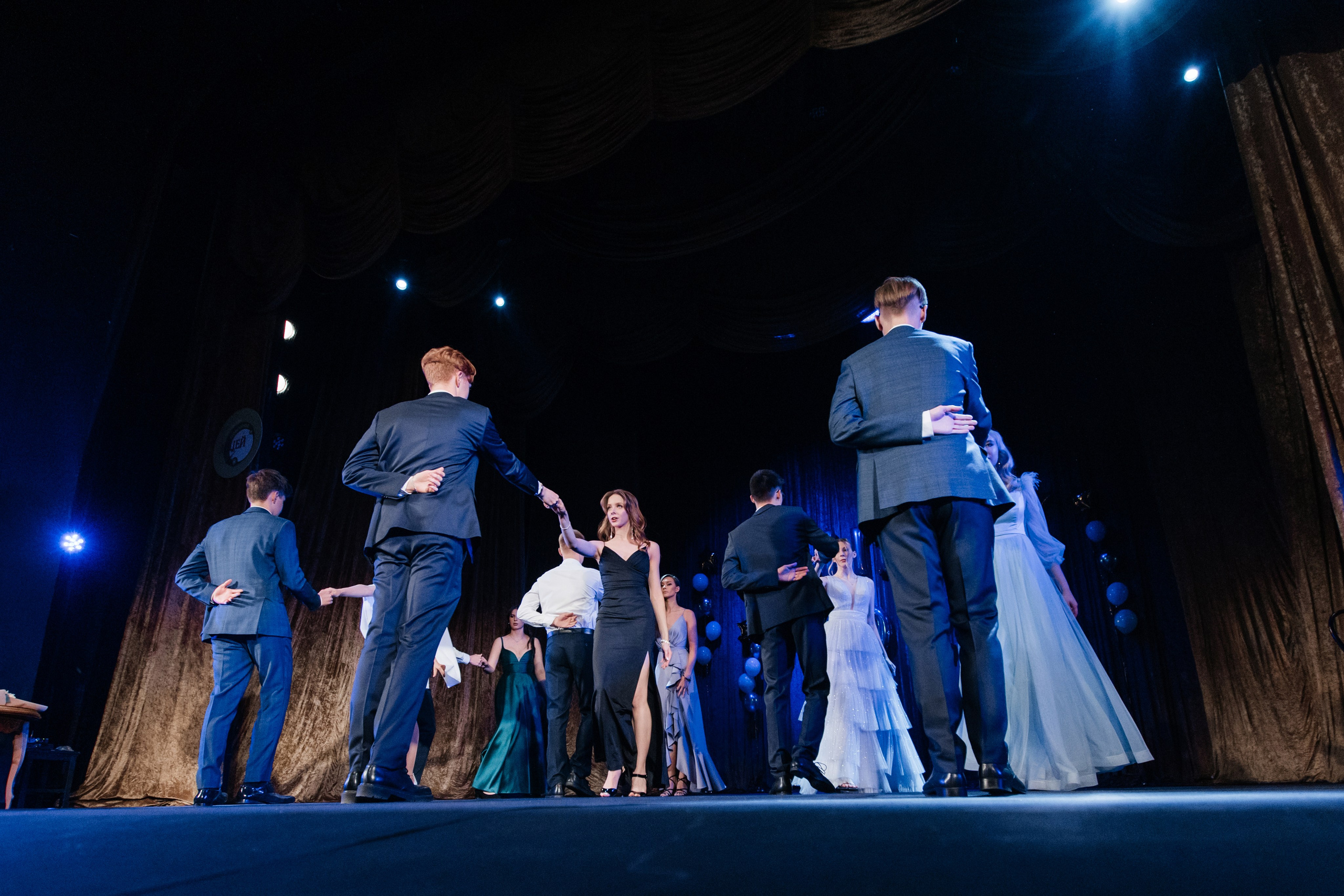 2023 Лицей 40. Свадебный и Репортажный фотограф Нижний Новгород Москва Ежов Иван