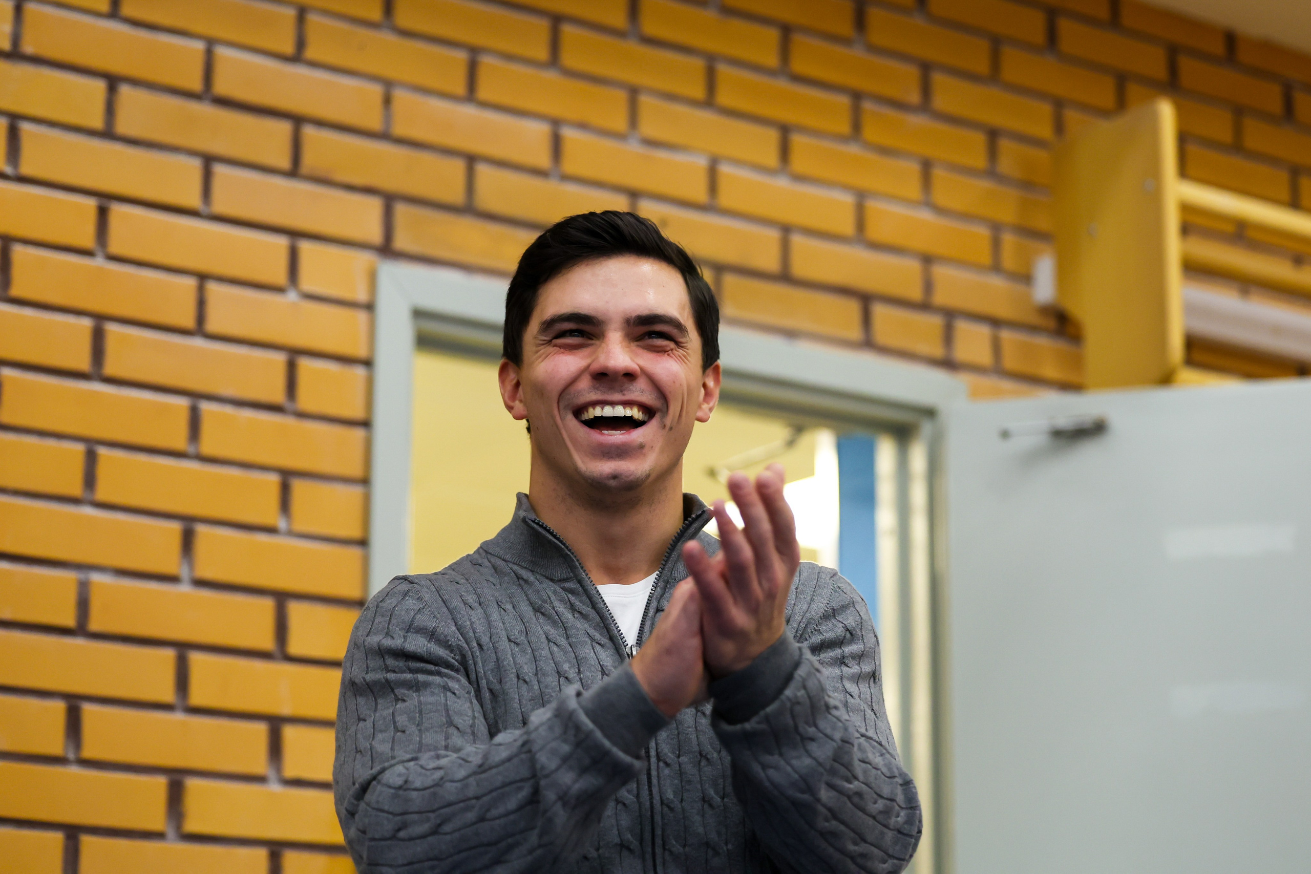 2 этап Гимнастическая премьер лига 2024. Спортивный и репортажный фотограф Антон Тереханов