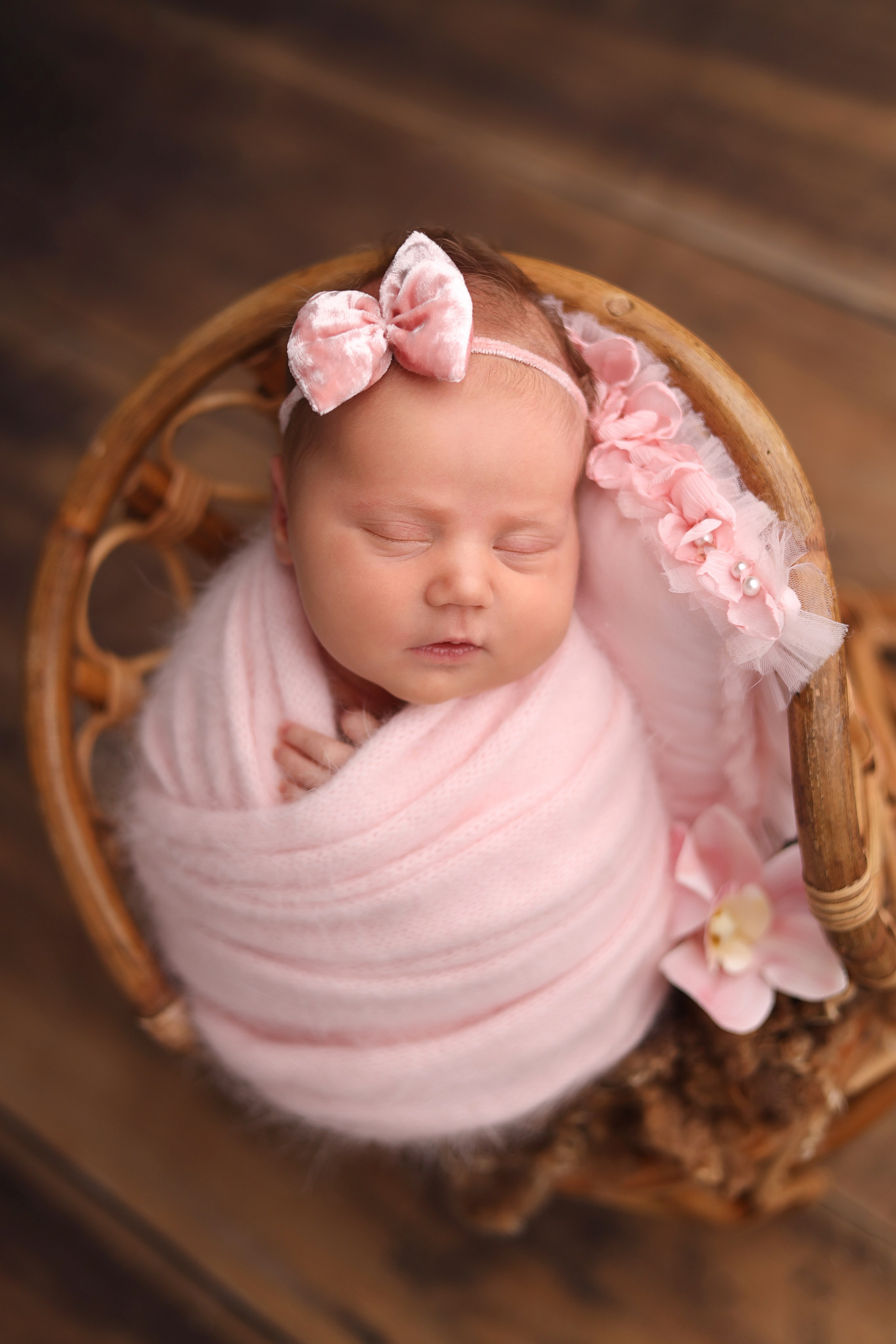 Ньюборн фотосъемка Майи. Фотограф новорожденных в Москве Светлана Столярова. Фотограф новорожденных Москва. Ньюборн фотограф Москва