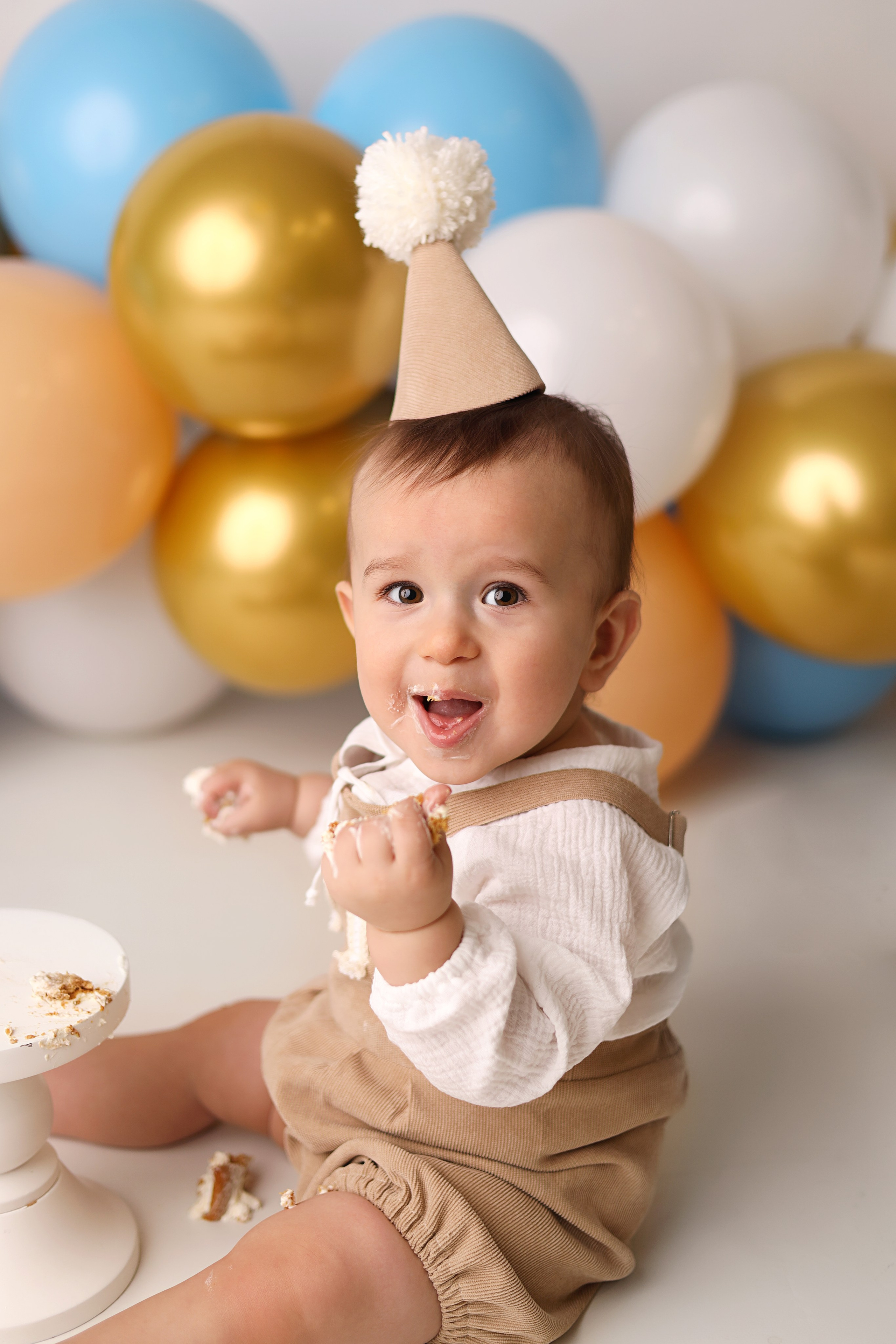 Артему 1 годик. Детский фотограф в Москве Светлана Столярова. Фотограф новорожденных Москва. Ньюборн фотограф Москва