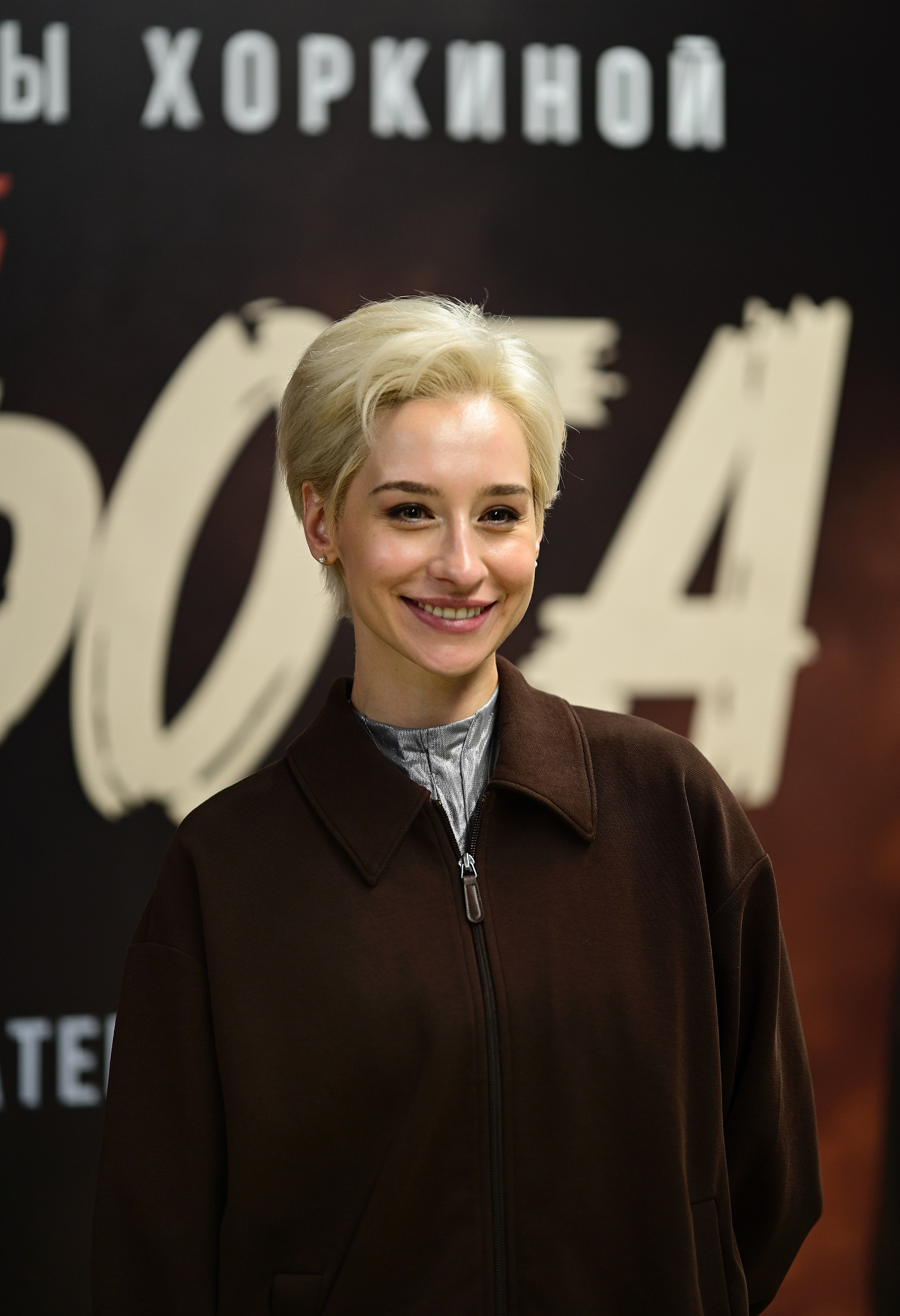 Фотограф Ваших событий 📸