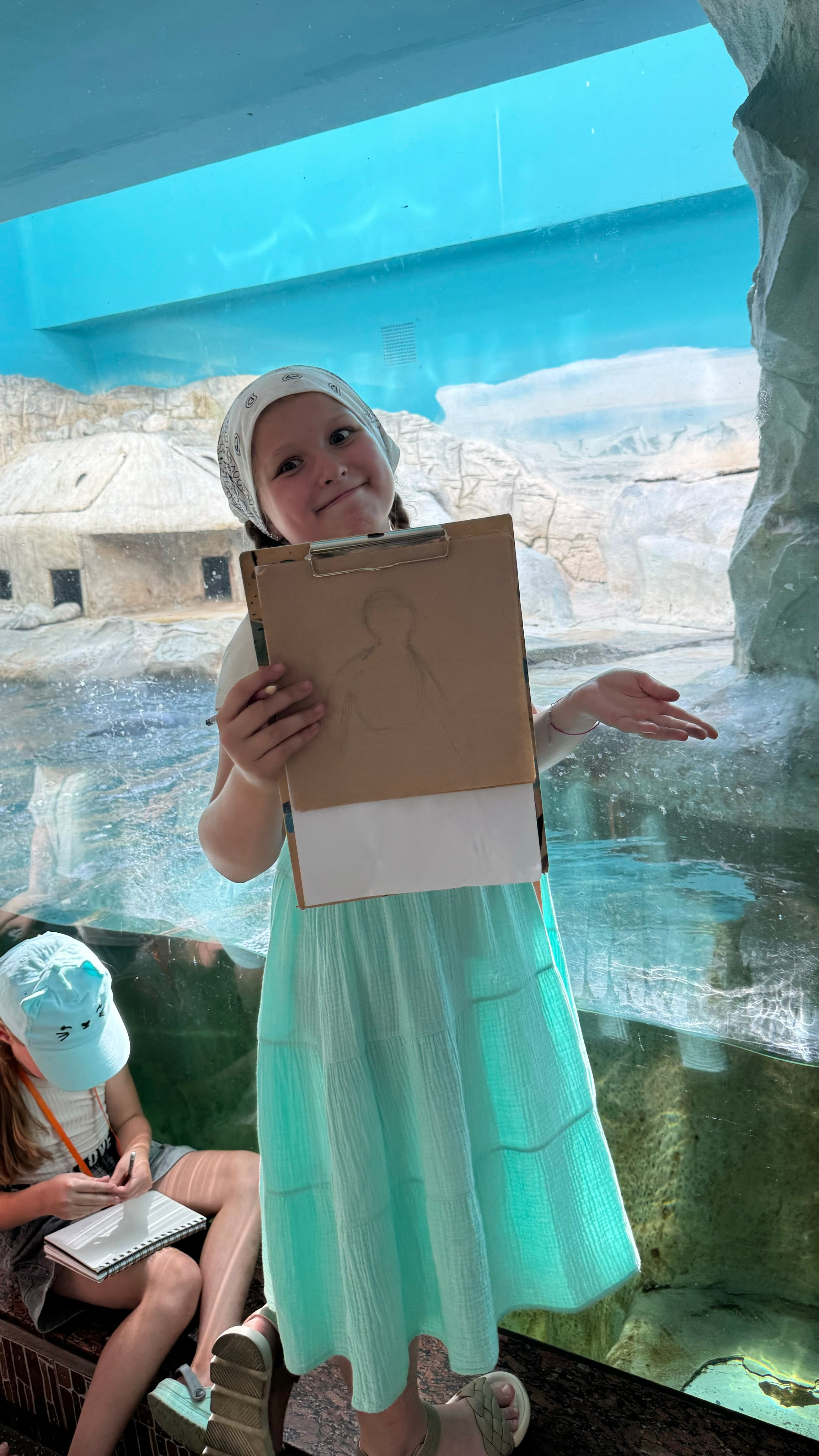 Приглашаем в арт-лагерь в Москве для детей!. Арт-вечеринки и мастер-классы в Москве для взрослых и детей