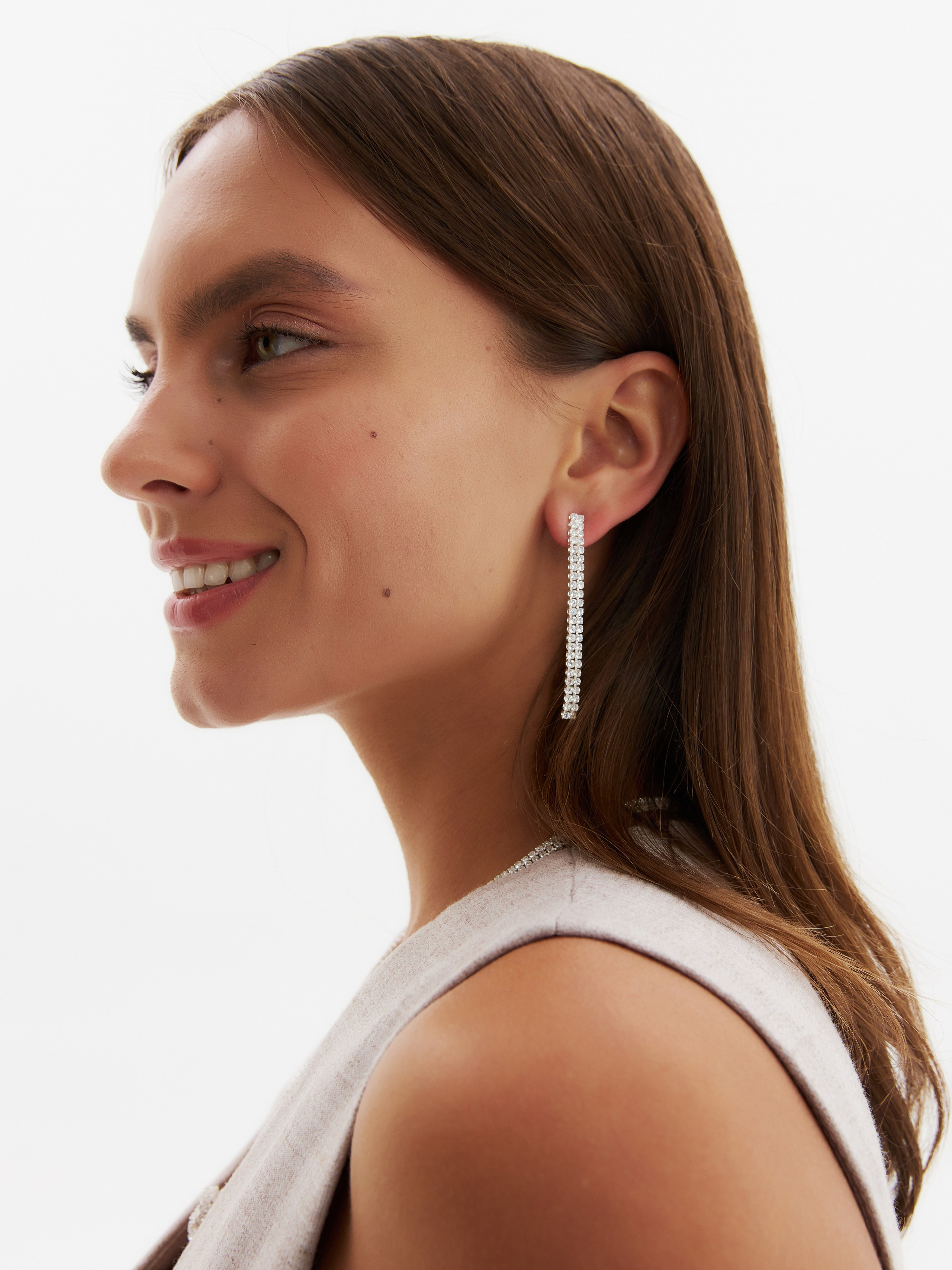 Фотосъёмка бижутерии. Photorina — фотограф Ирина Гулемина