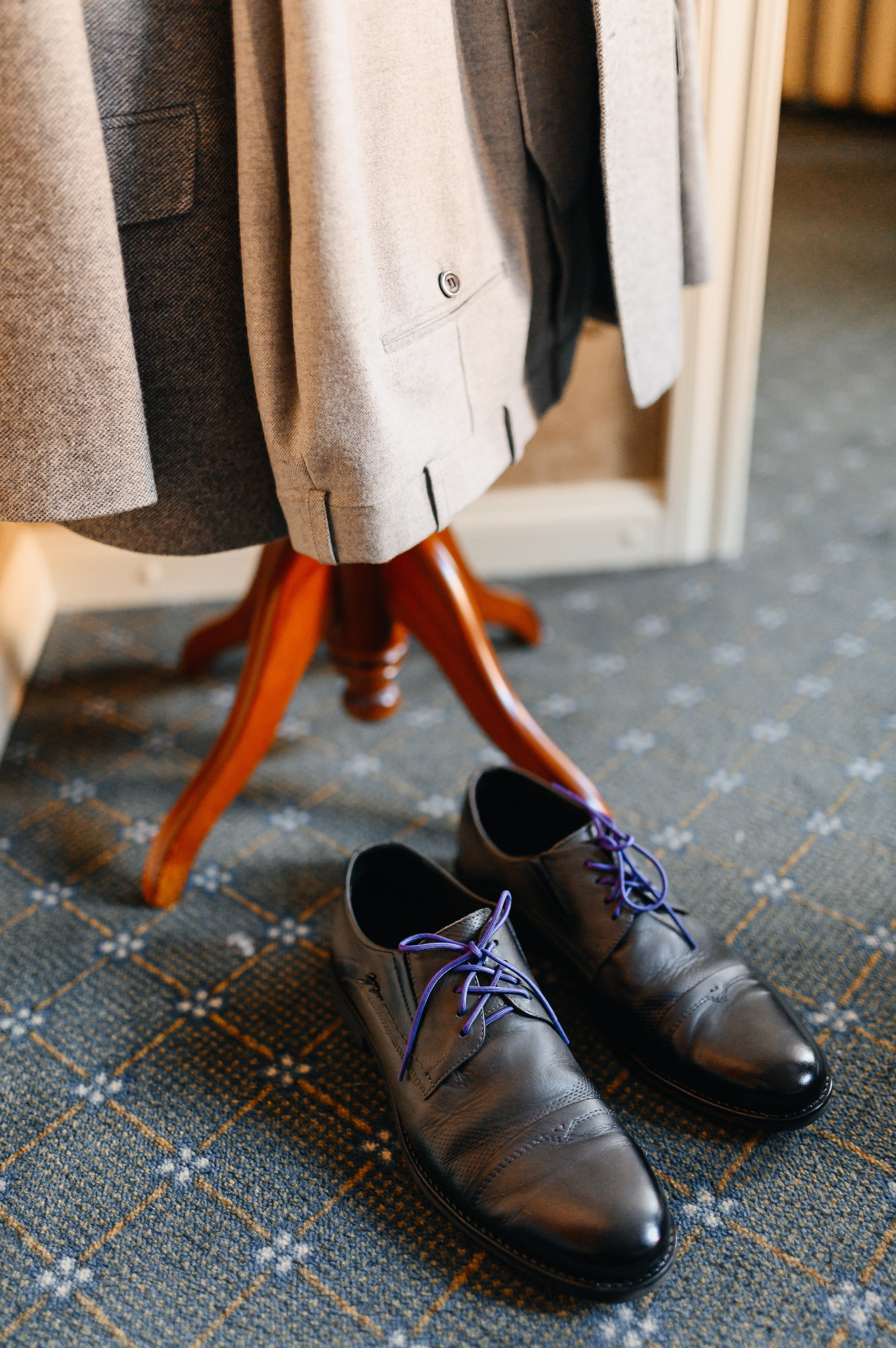 Леонид и Александра. Свадебный и семейный фотограф в Санкт-Петербурге Александр Озеров